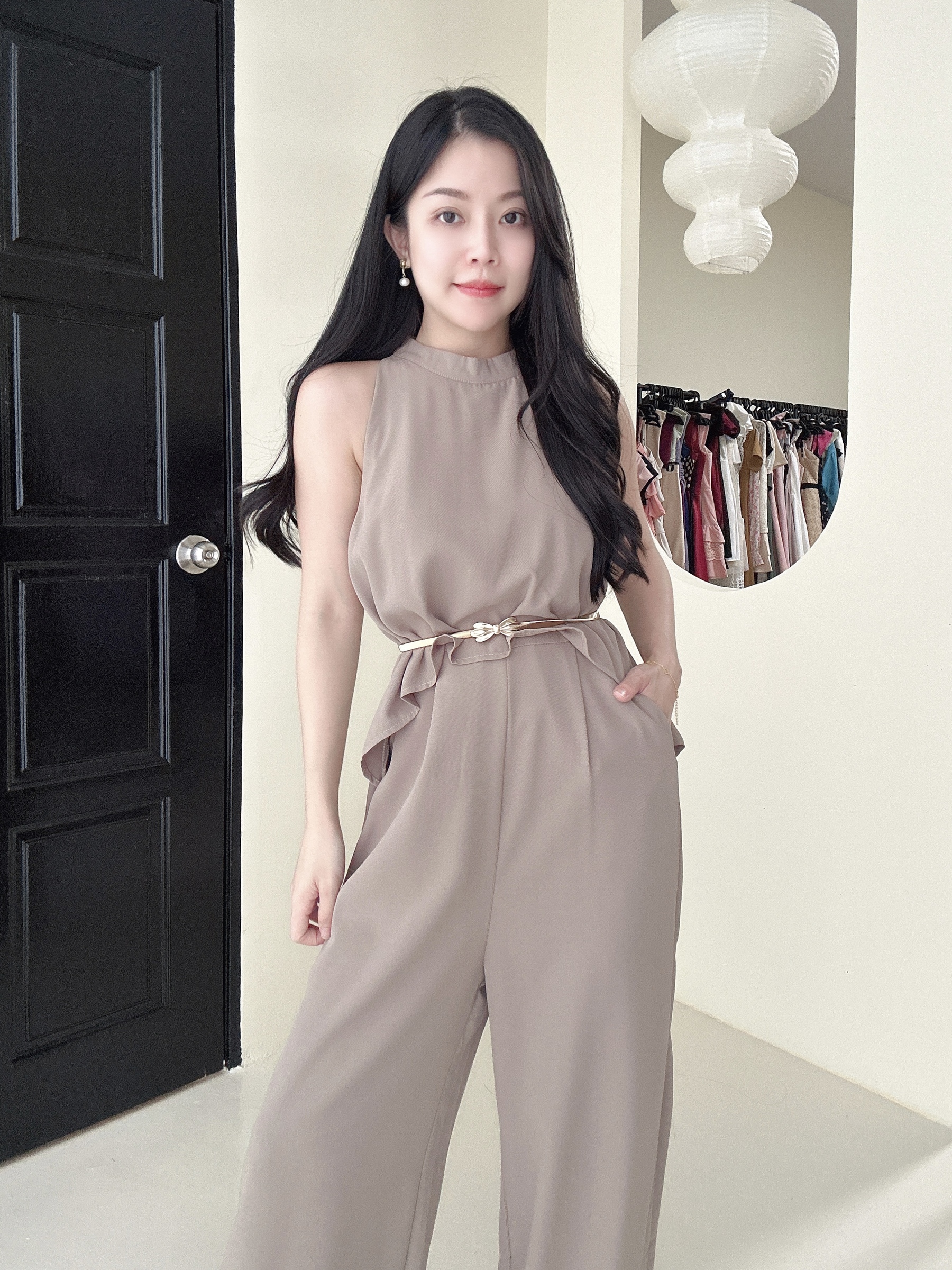 image_A2FF6951-063A-42C0-9020-BFA7A4B6B4A8_1757048937