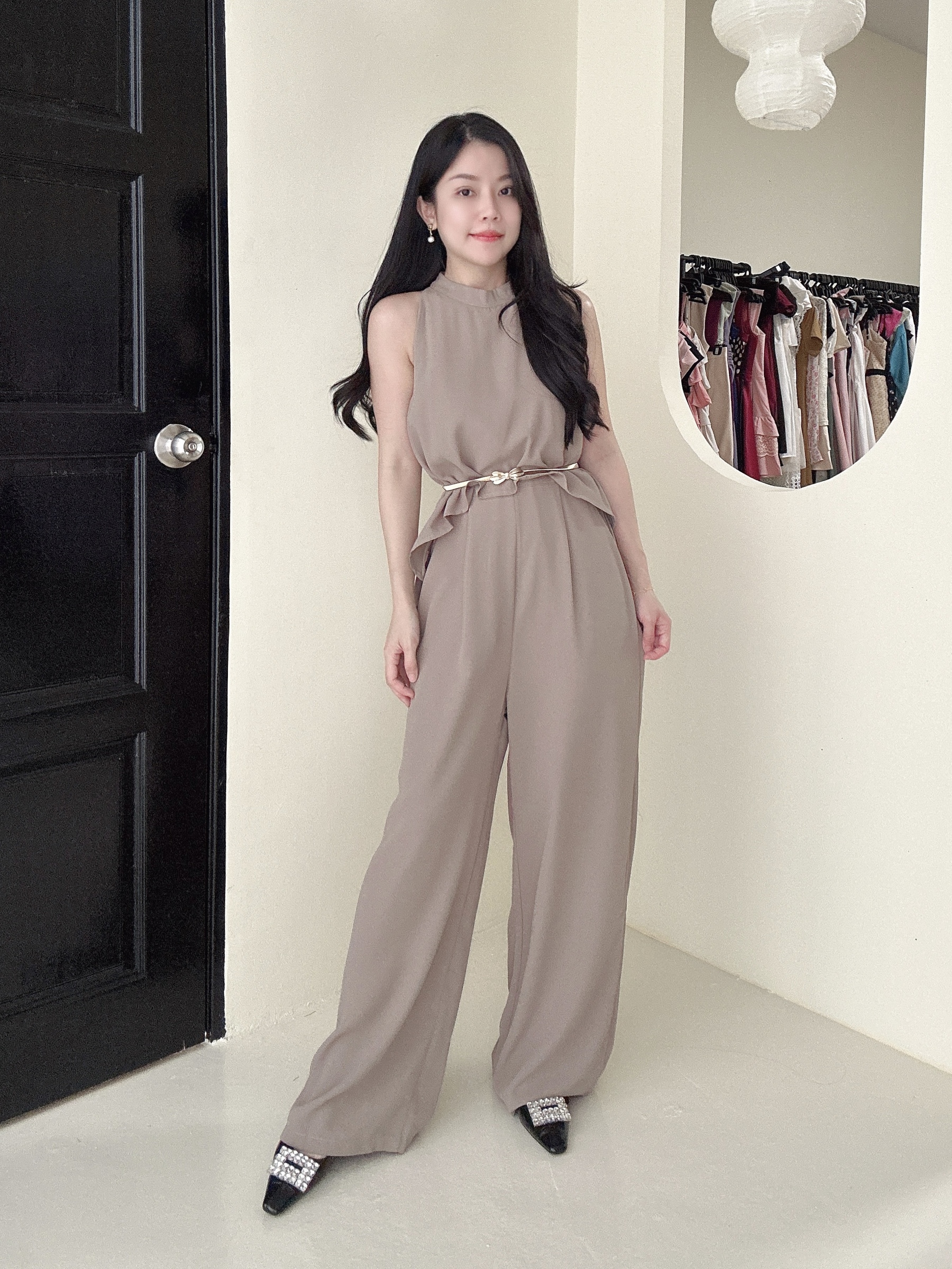 image_DE99F898-E55C-4D93-A57E-E099FA3F43FA_1757048937