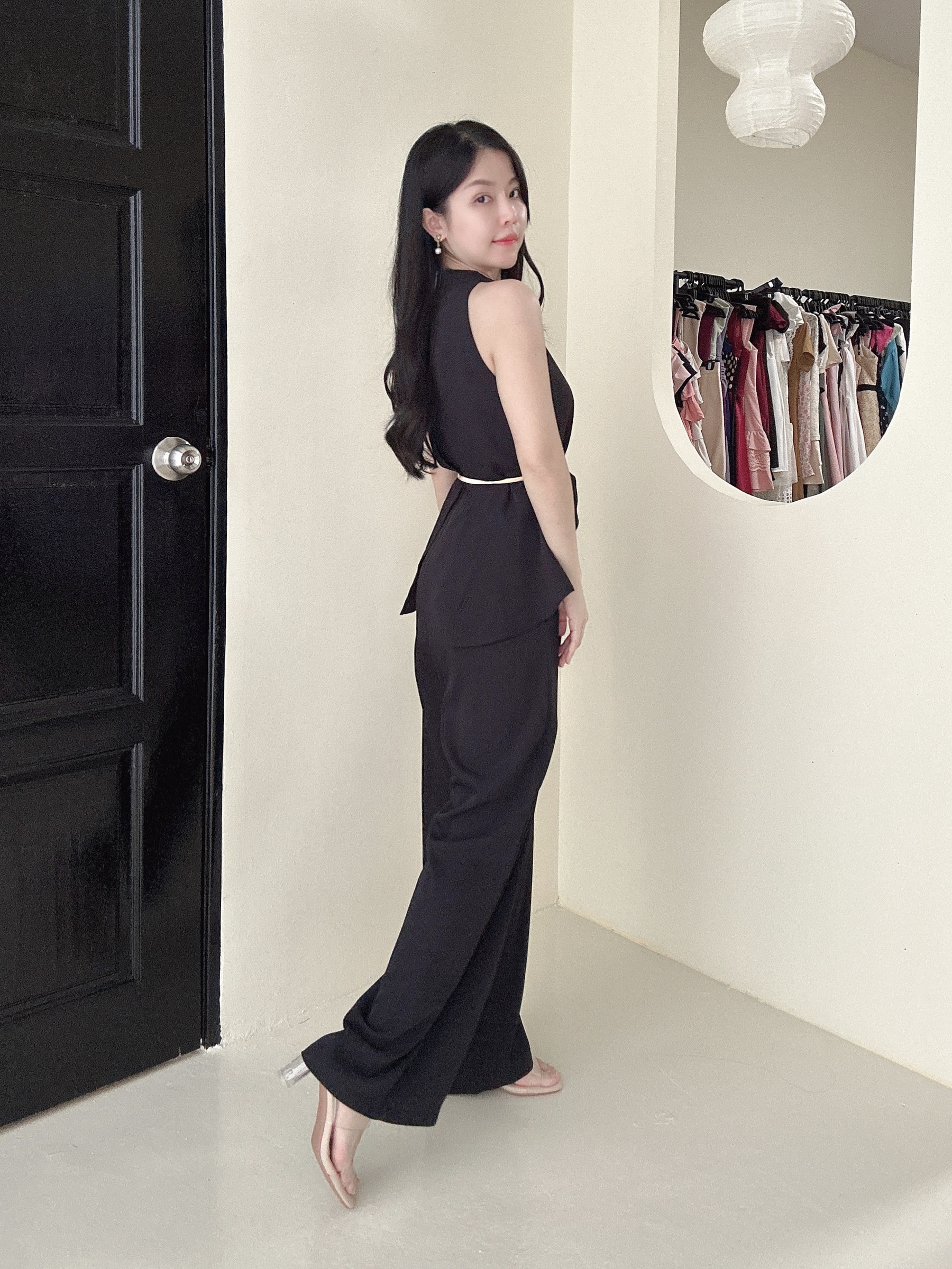 image_5544DB74-8D8B-46D3-8B35-D239F628D3F8_1757048937