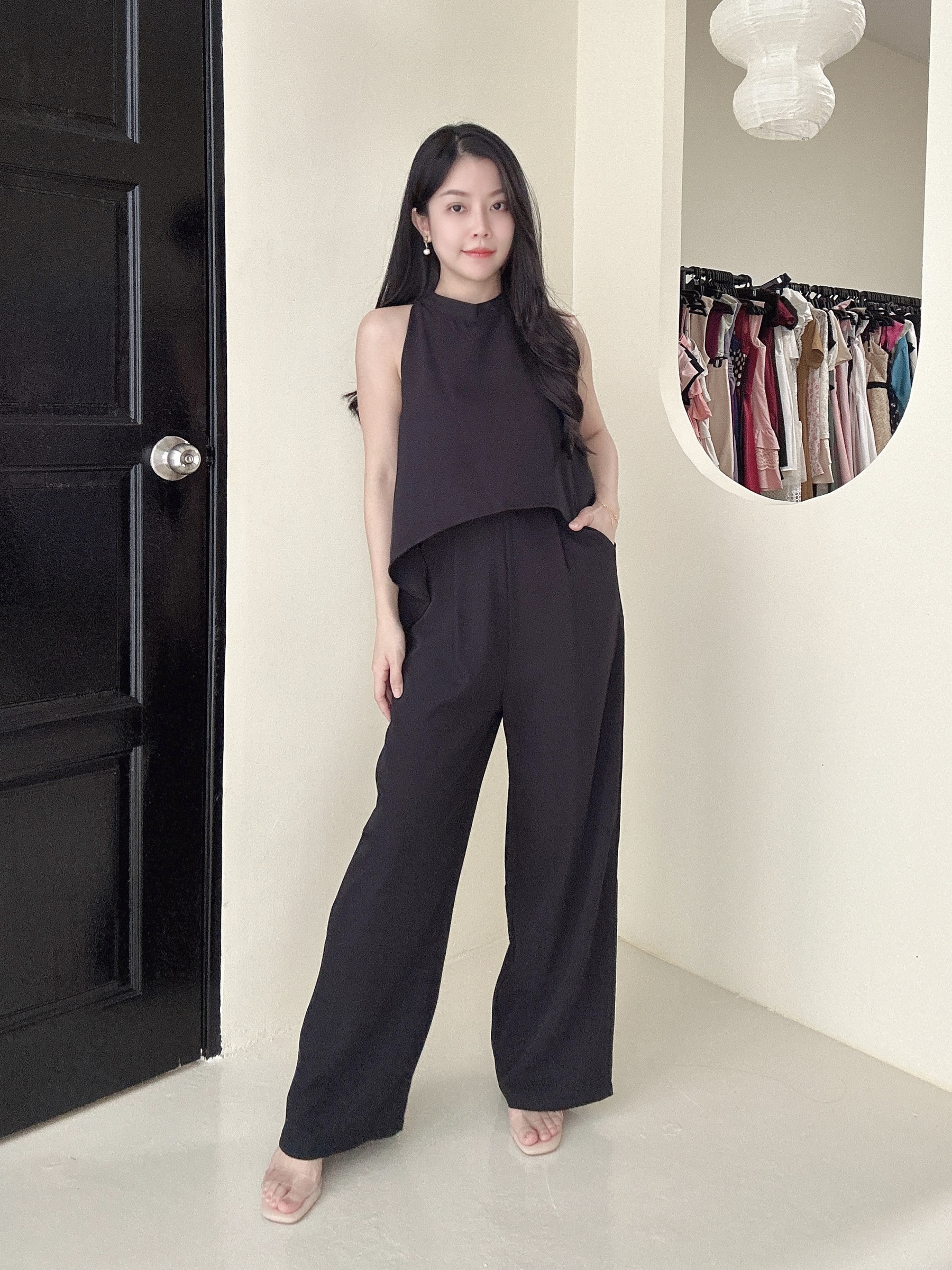 image_B9A017DD-A2C6-40B5-A0D0-4B3CEB45ECD7_1757048937