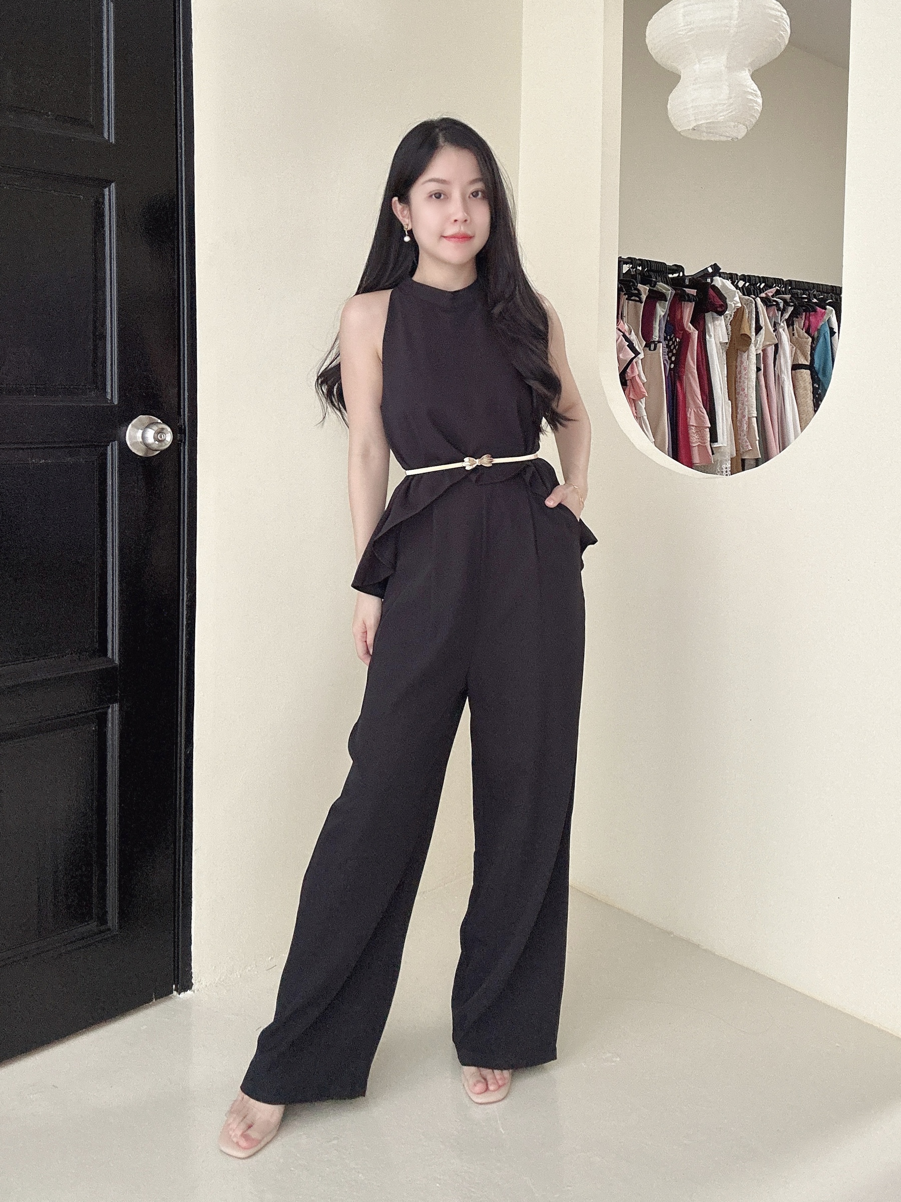 image_9649941C-4B83-43F7-8963-771E96CB70B7_1757048937