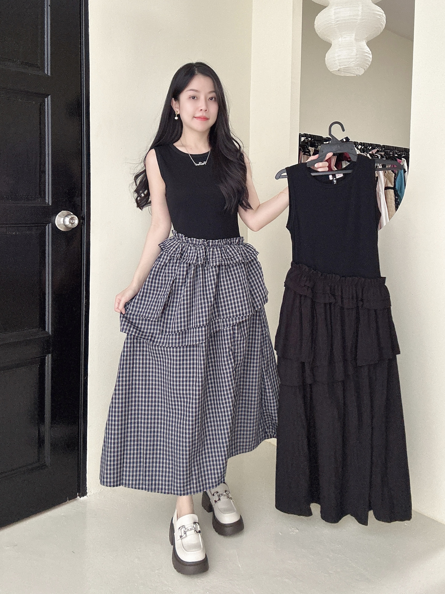 image_6AA773BC-C07A-43B9-AD87-E24B21CAD952_1757049005