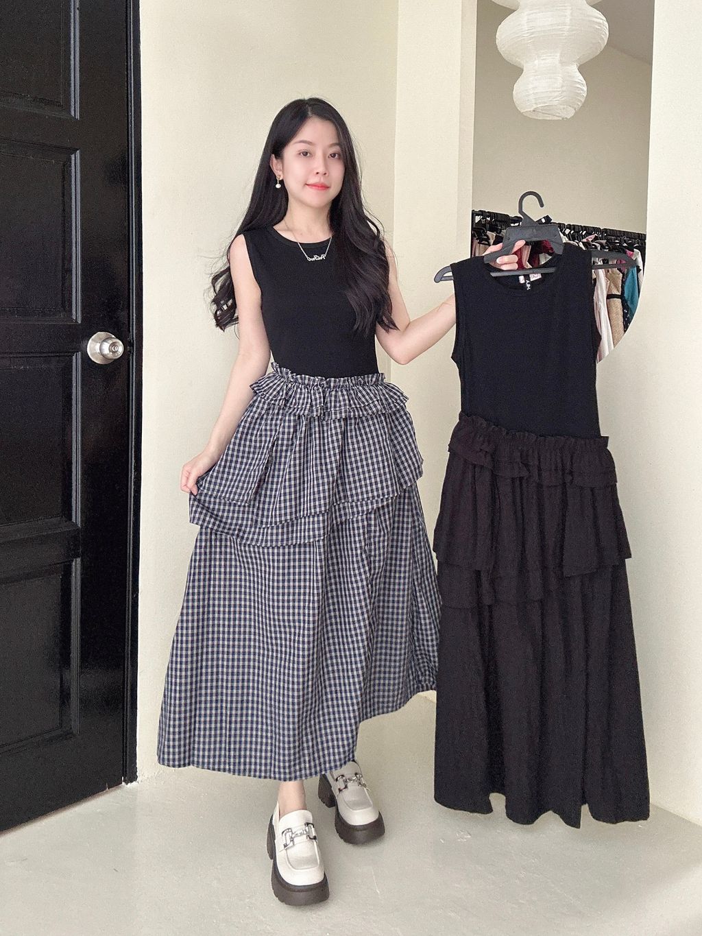 image_6AA773BC-C07A-43B9-AD87-E24B21CAD952_1757049005
