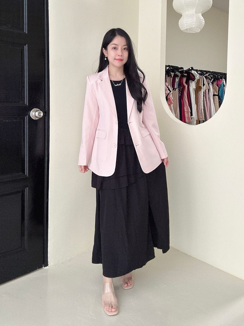 image_3D2991C7-9D7A-41C5-9D0D-560A7DB39A0E_1757049005