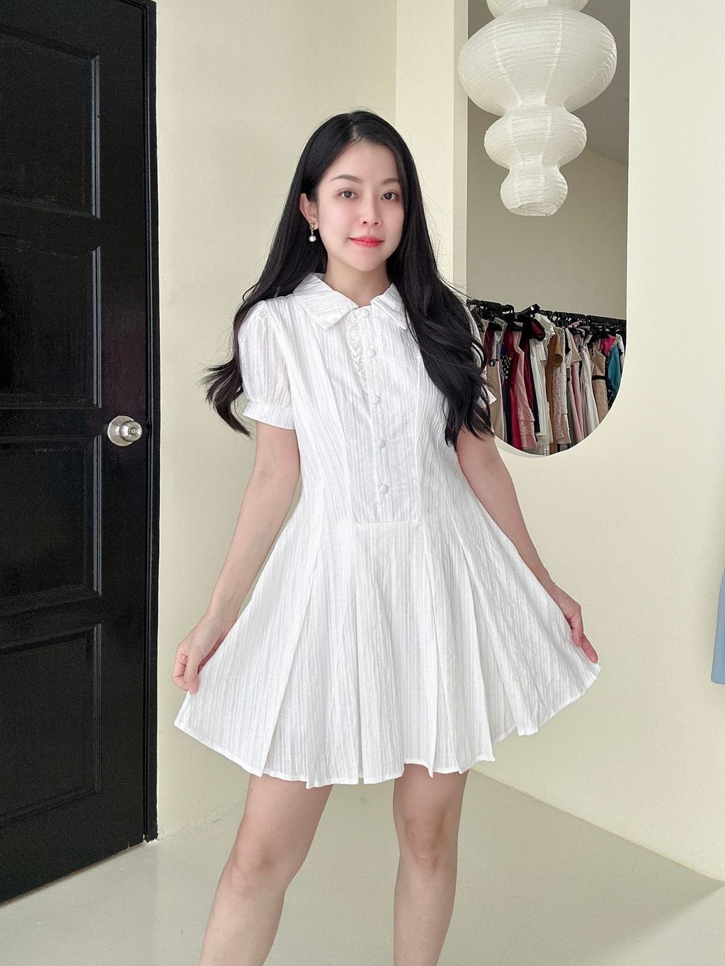 image_70056D03-28E7-4D3D-8A05-B6D76010DAA9_1757049140