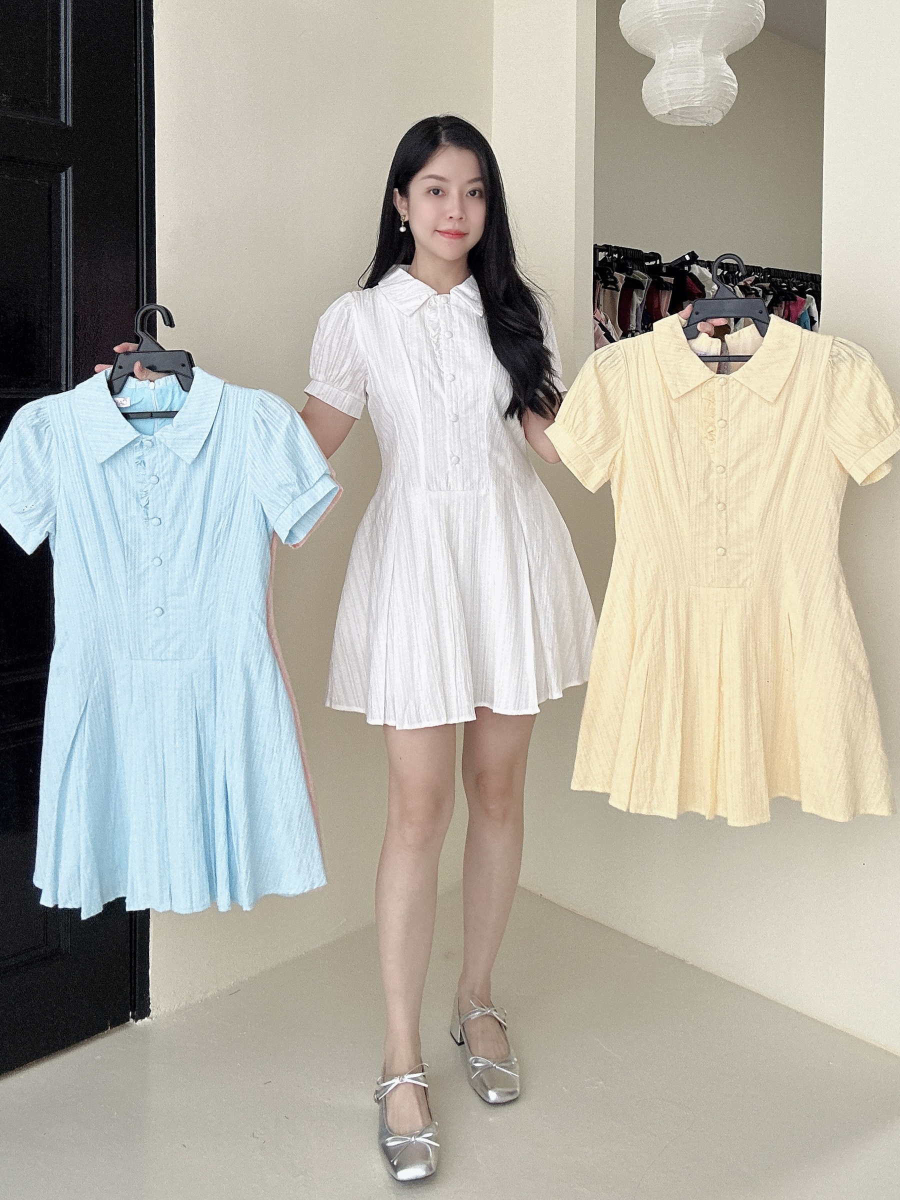 image_D355EDDB-880D-4FCE-BD9B-6020620C0D9B_1757049140