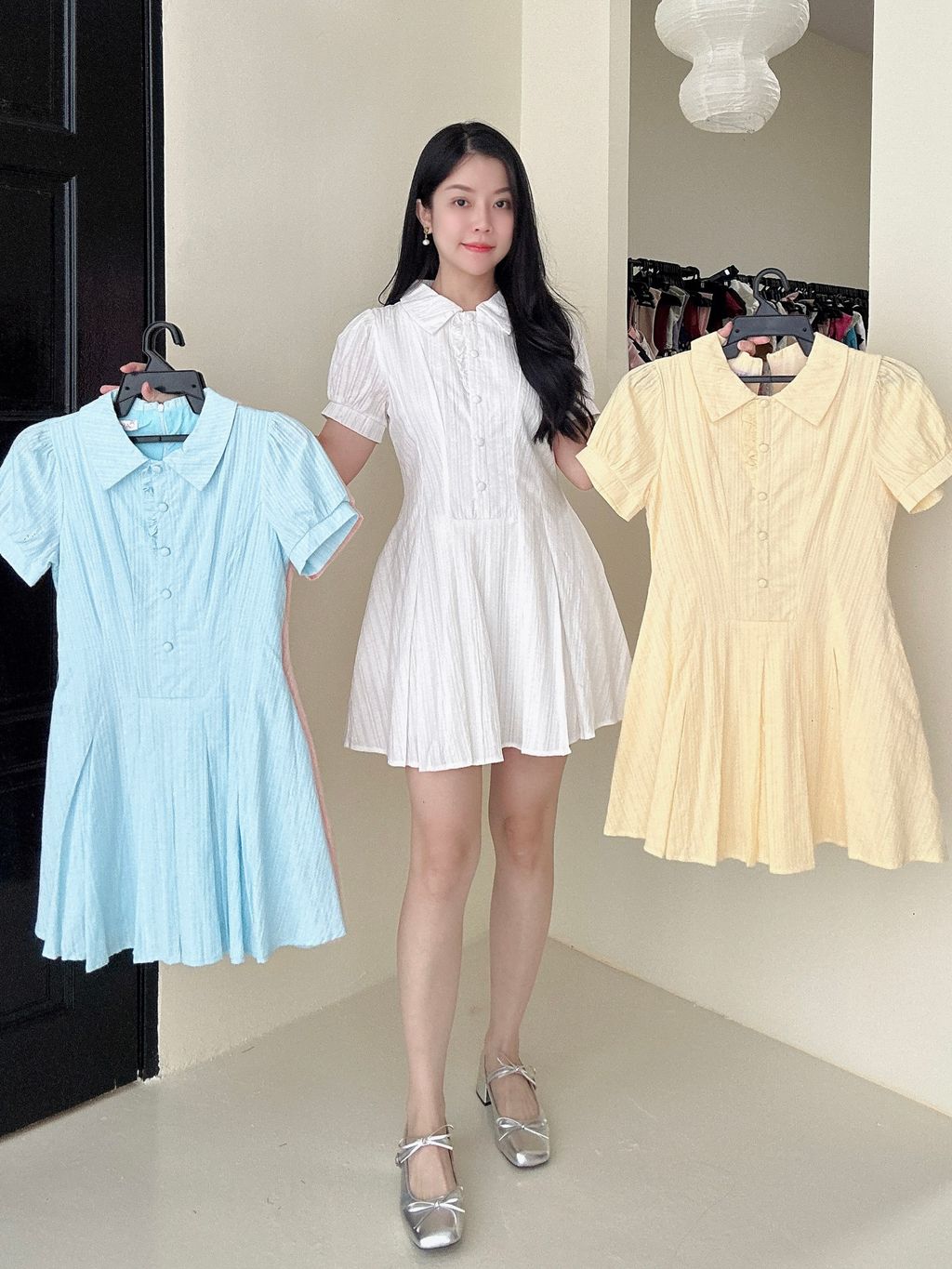 image_D355EDDB-880D-4FCE-BD9B-6020620C0D9B_1757049140