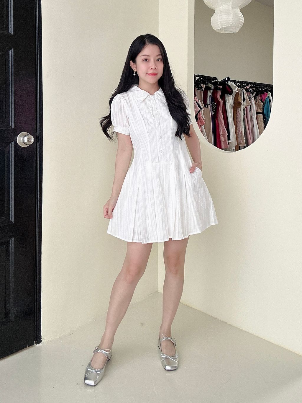 image_45099585-120A-4329-9393-09FBDBCFF6D0_1757049140