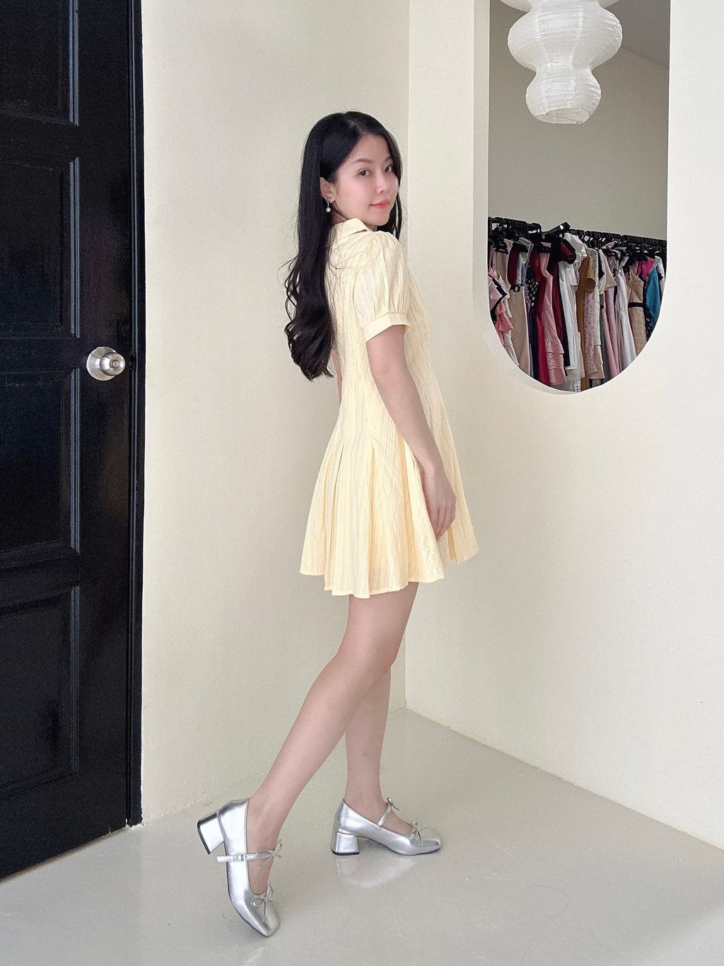 image_2CB990BD-3F62-4317-A681-49F8B7C09060_1757049140