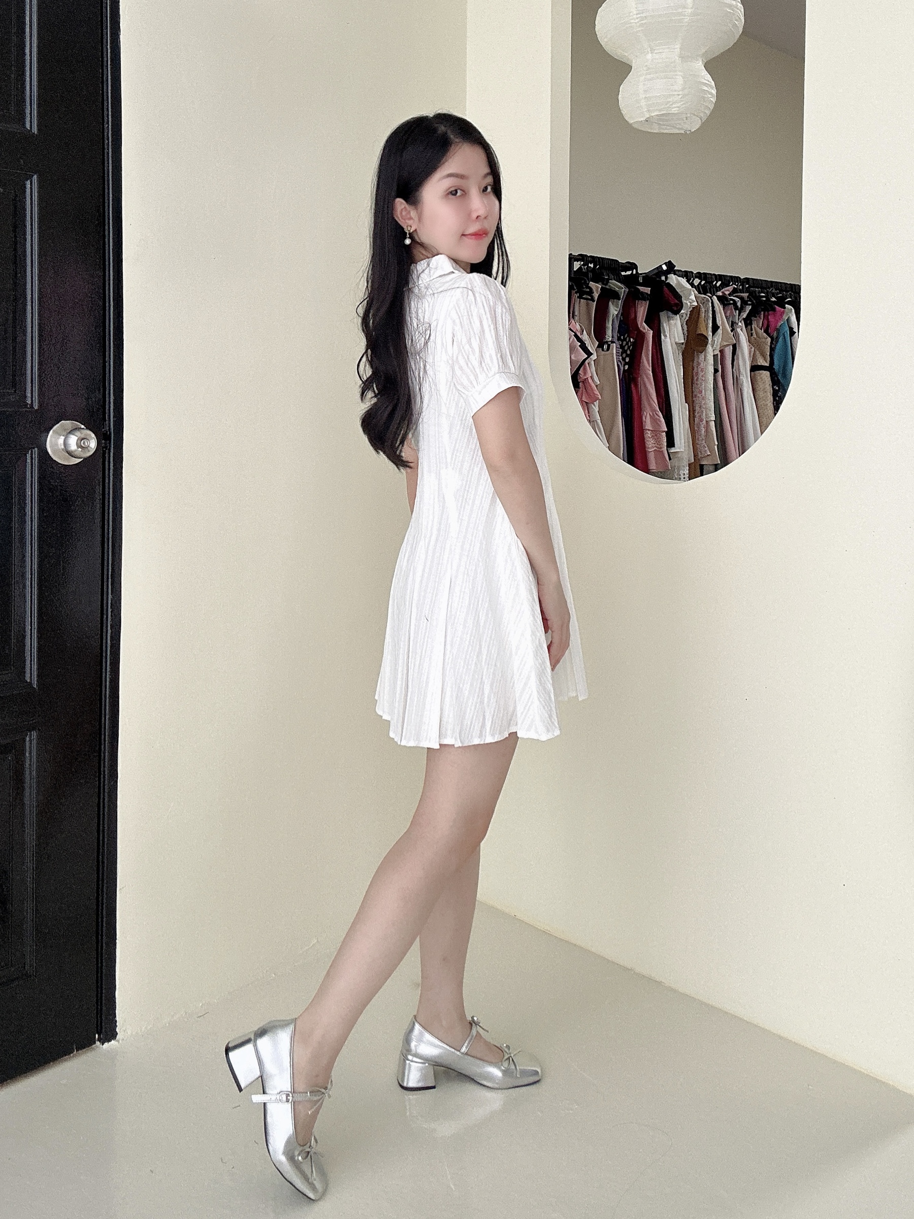 image_FA44B9F1-D284-42E3-9100-E3D59CA14661_1757049140