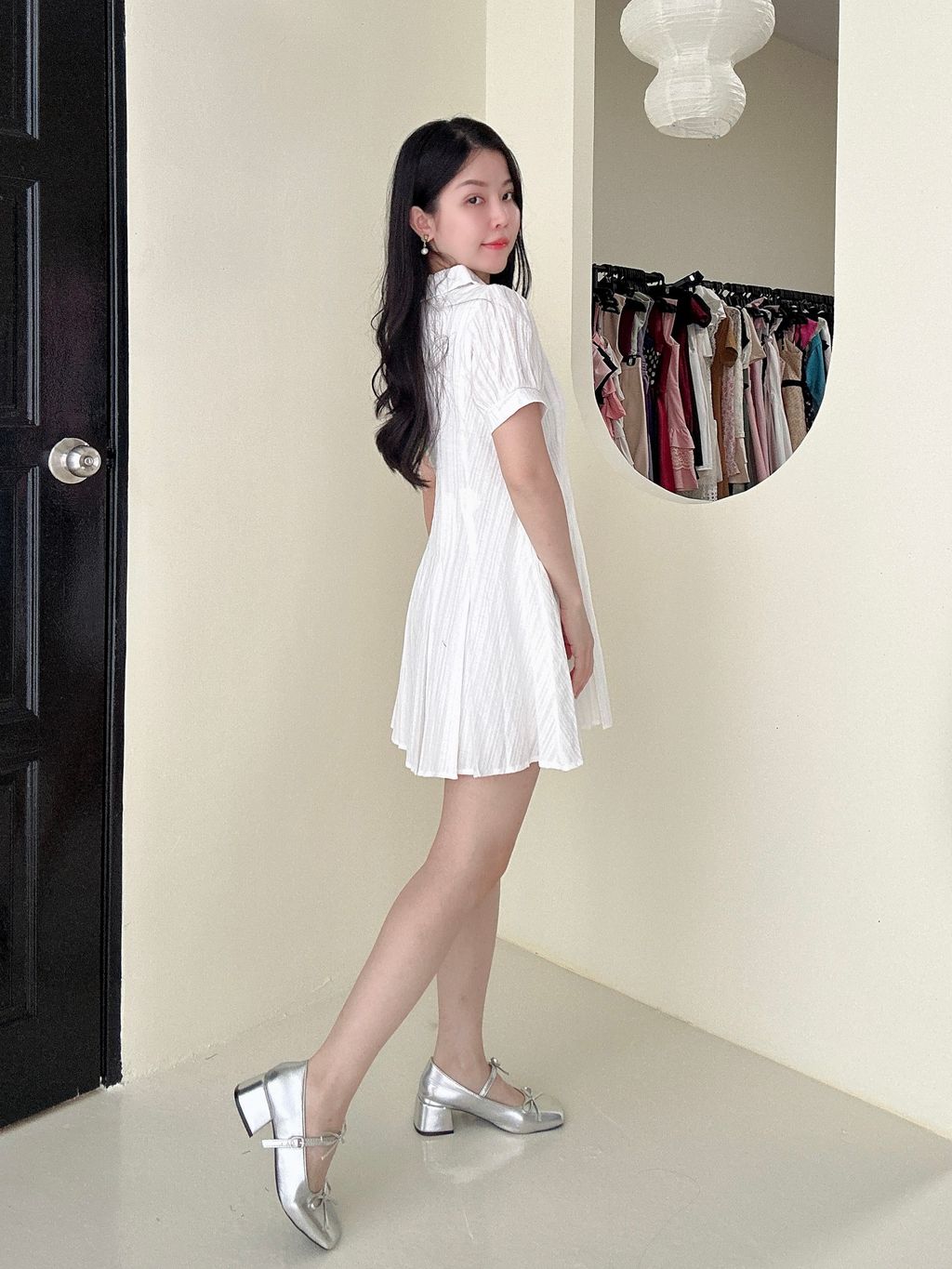 image_FA44B9F1-D284-42E3-9100-E3D59CA14661_1757049140