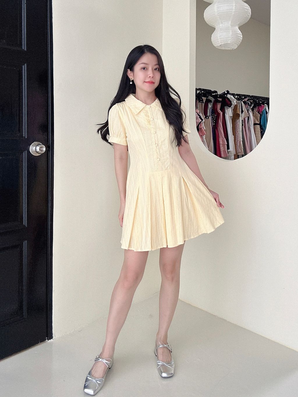 image_8DC94B7C-E2C9-4CEB-AF54-F1AC2D9977D3_1757049140