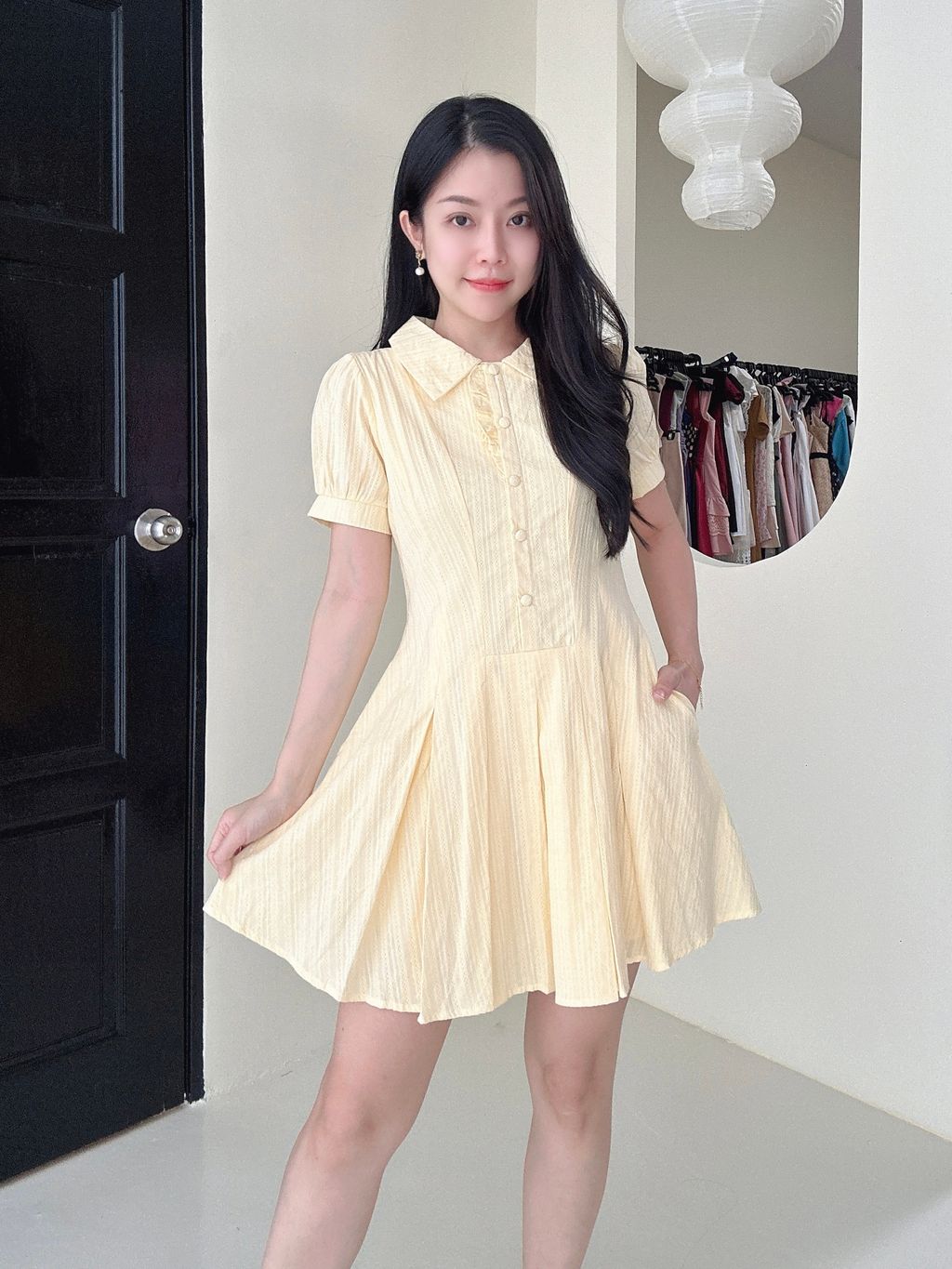 image_AC897B37-A8EA-4066-8153-28E49D804910_1757049140