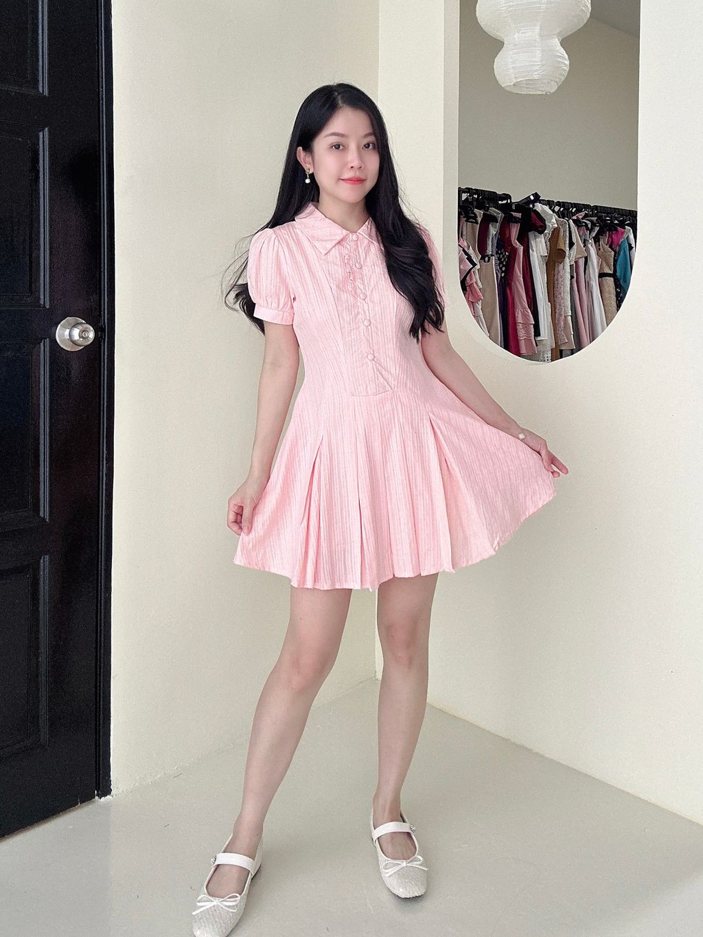 image_783D0681-BDA5-474E-81D1-D74CFCE597D9_1757049140