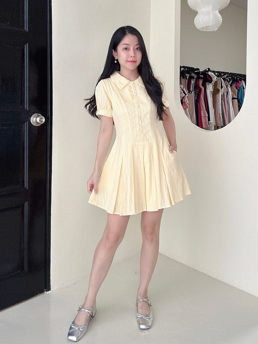 image_B11EBE37-EB5C-46AD-8F90-81C869E44206_1757049140