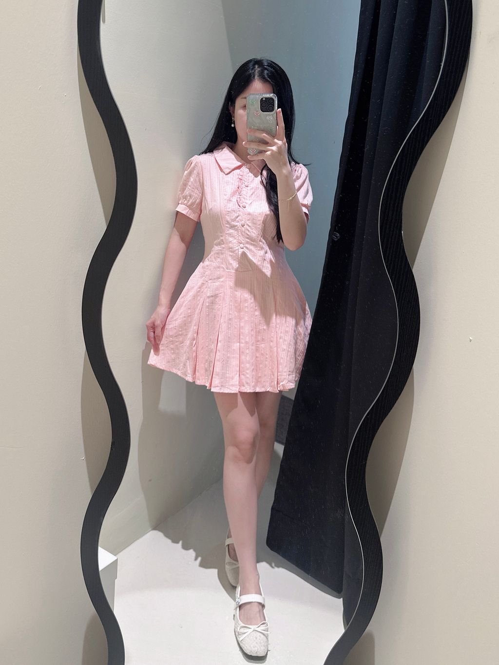 image_2E5B2A39-DFB9-4DB4-8CEA-4FF086904BE8_1757049140