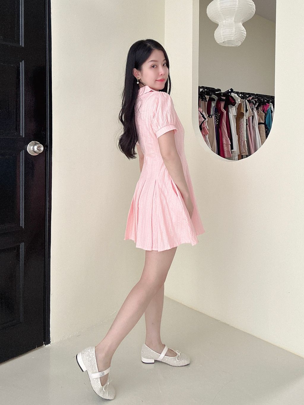 image_3A9D1552-AB2E-4355-978F-2F364BA87857_1757049140