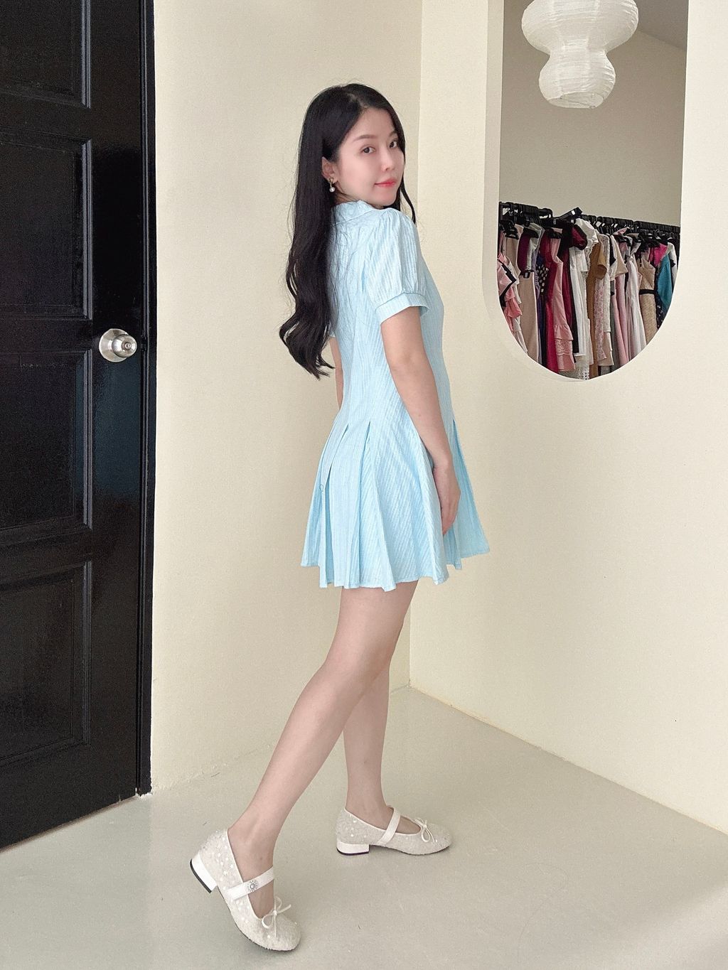 image_2F8BB2B3-CA24-495B-AB18-0F1AC8202C7D_1757049140