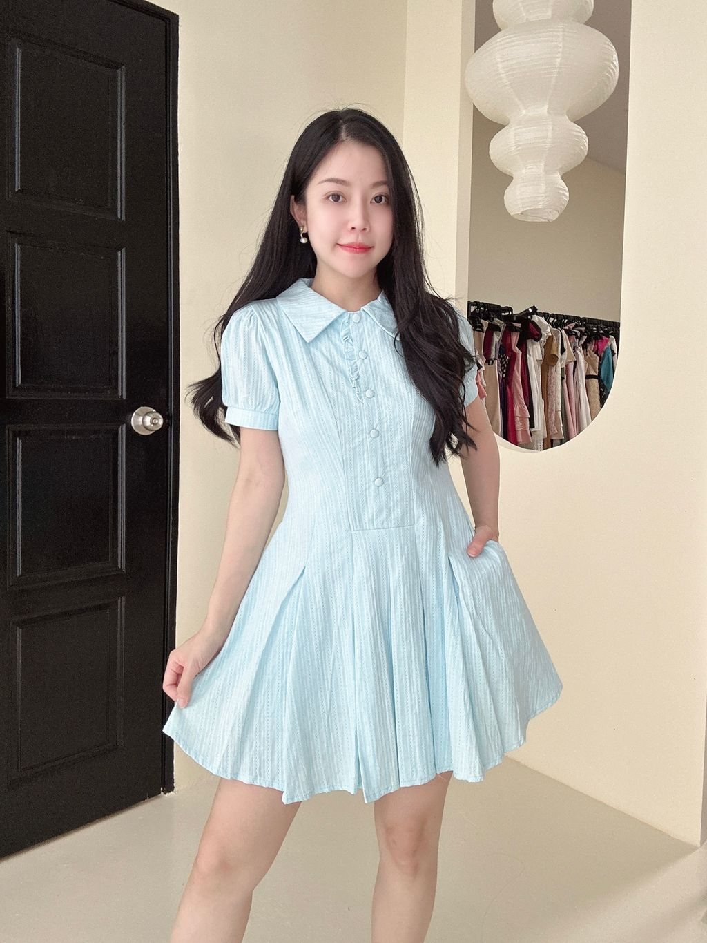 image_8CA52E7B-35B1-4706-9028-773E68A78244_1757049140