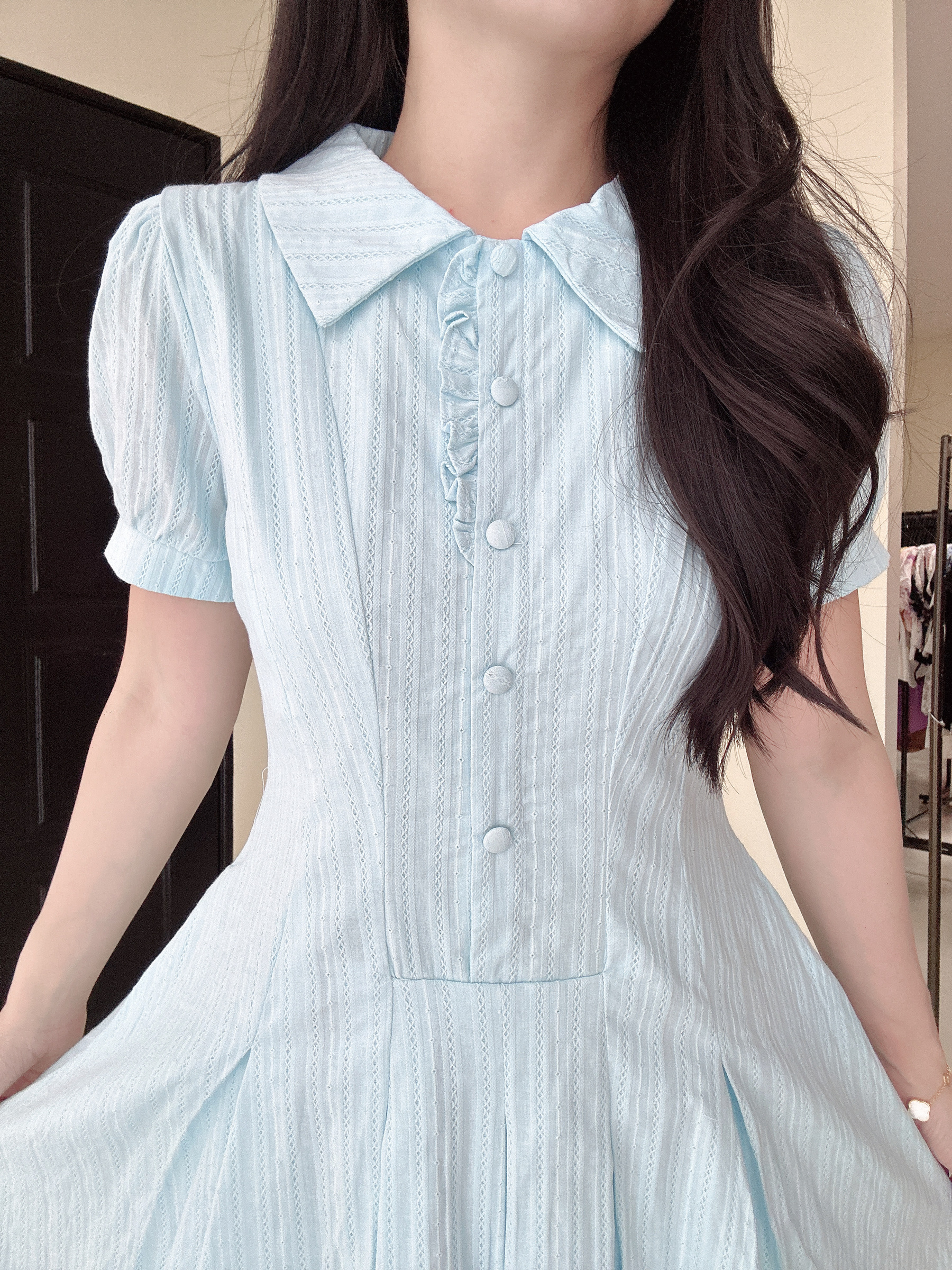 image_E00E032E-003C-4DA4-AA3D-6A1AD8CE9956_1757049140