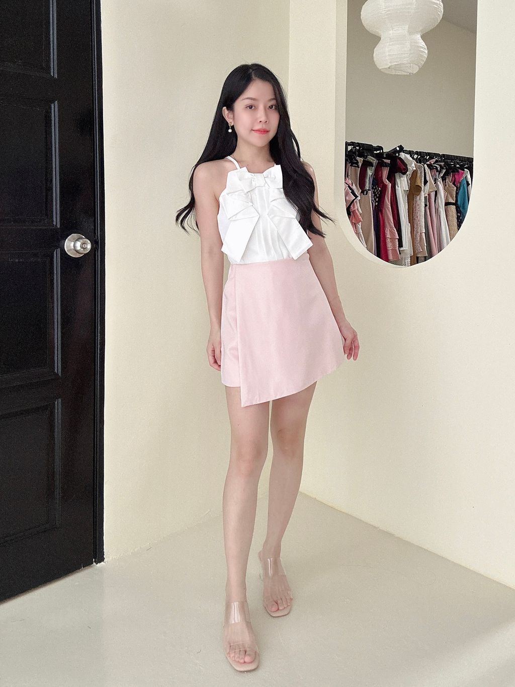 image_087A78E9-2168-4A46-8BAA-A6E241327ADA_1757052449