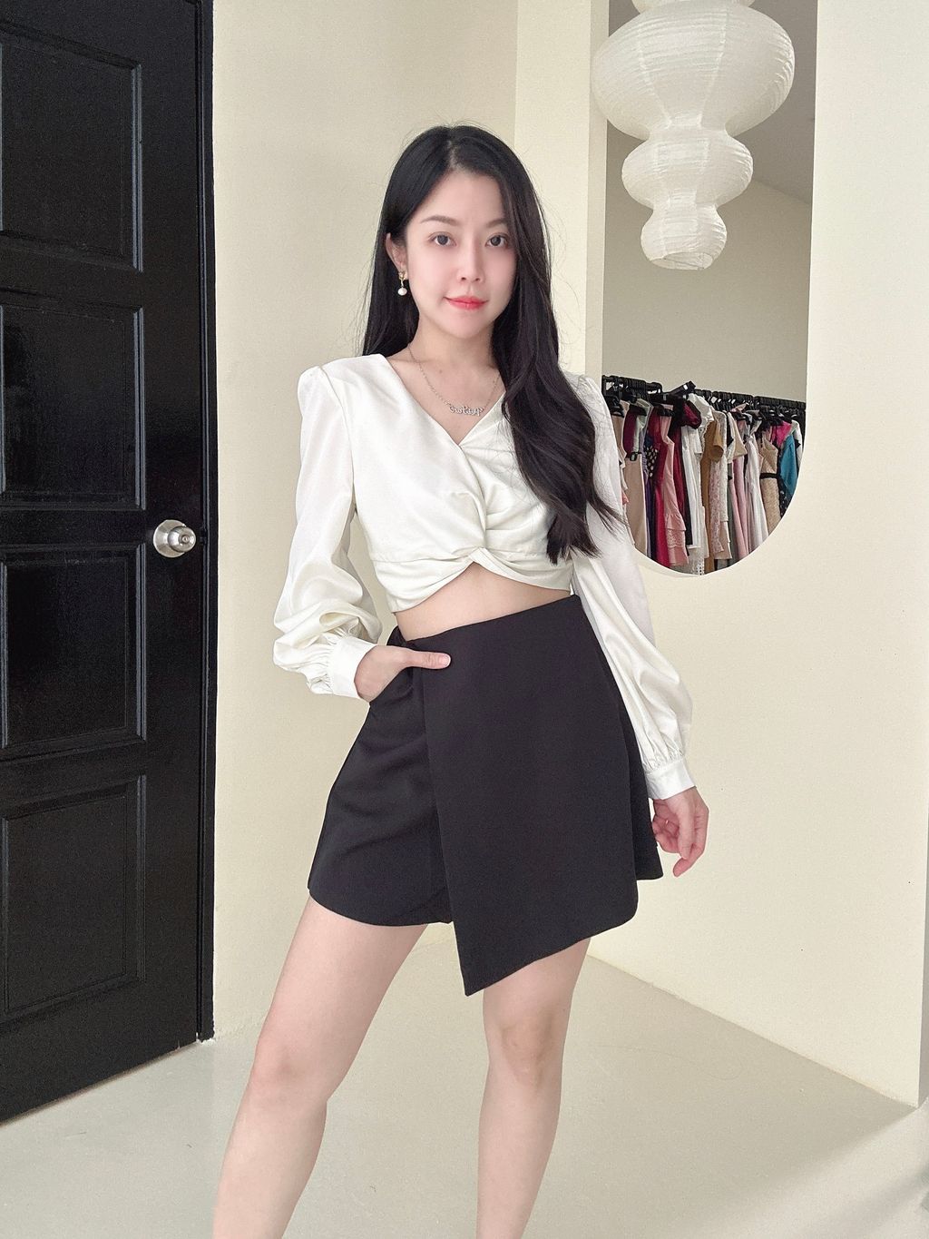 image_3BD4EAE4-8438-4B21-841D-FB54EE674E84_1757052449