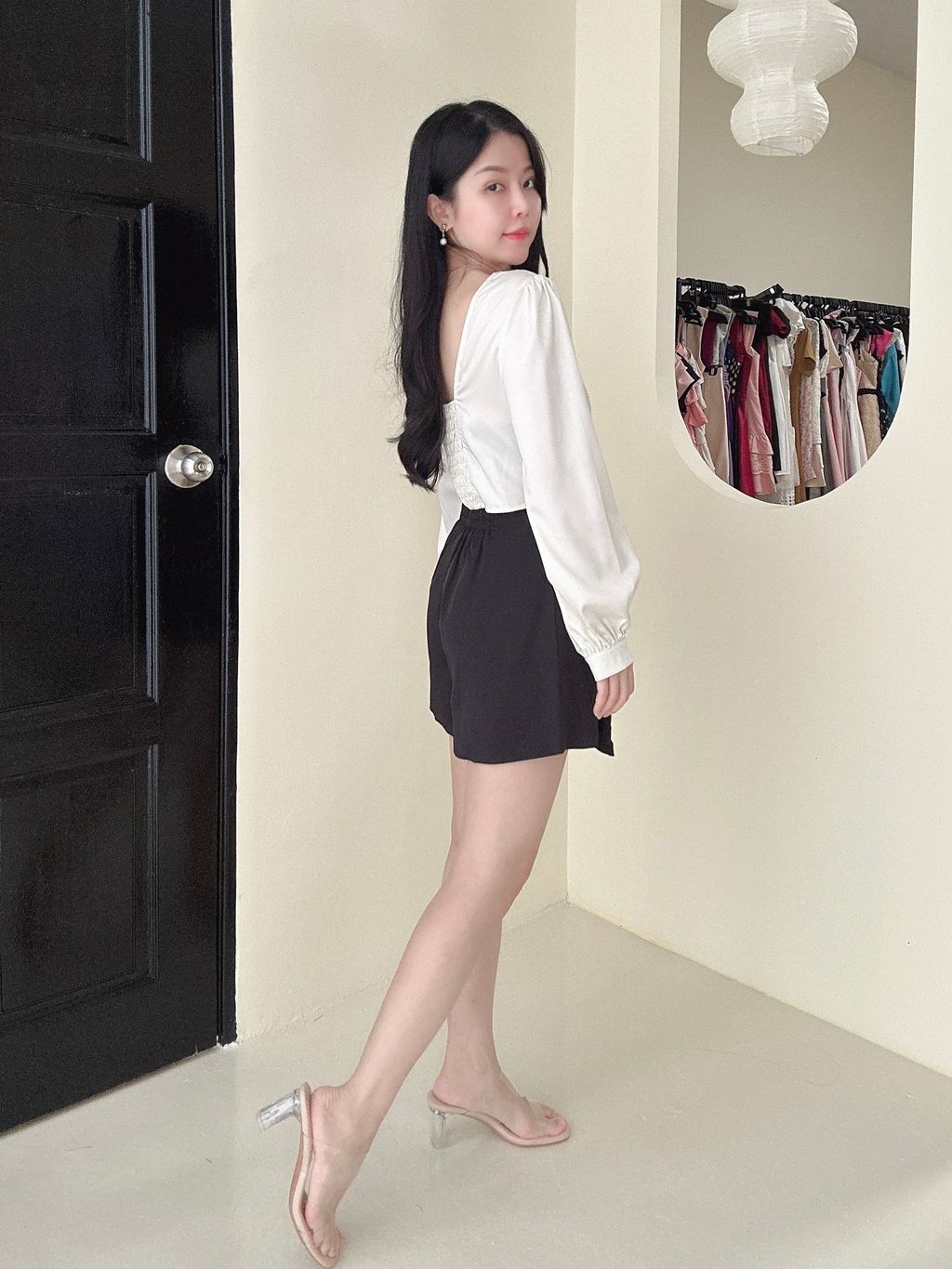 image_DE088EA8-54DE-4B03-83FC-718257DE1A46_1757052449