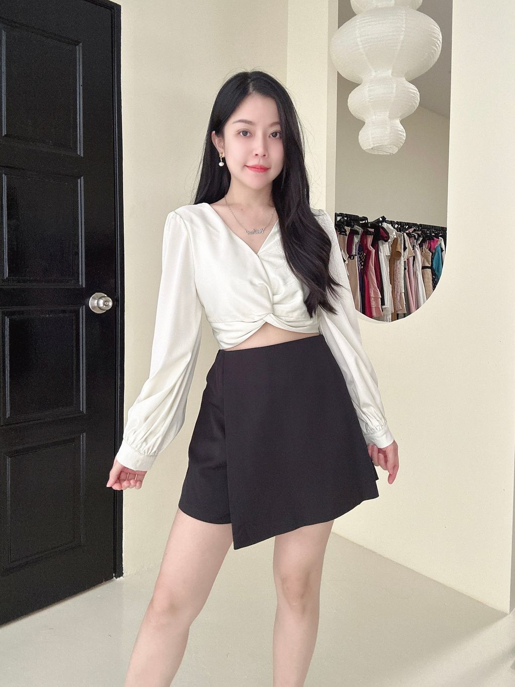 image_58E321DE-729F-437D-9EF4-CF0C488AAC3E_1757052449