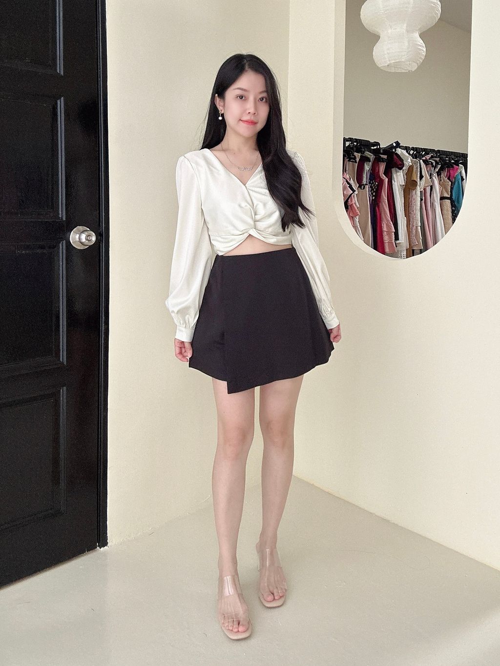 image_F7ADFB11-5C56-4F47-BF83-05399E50287F_1757052449