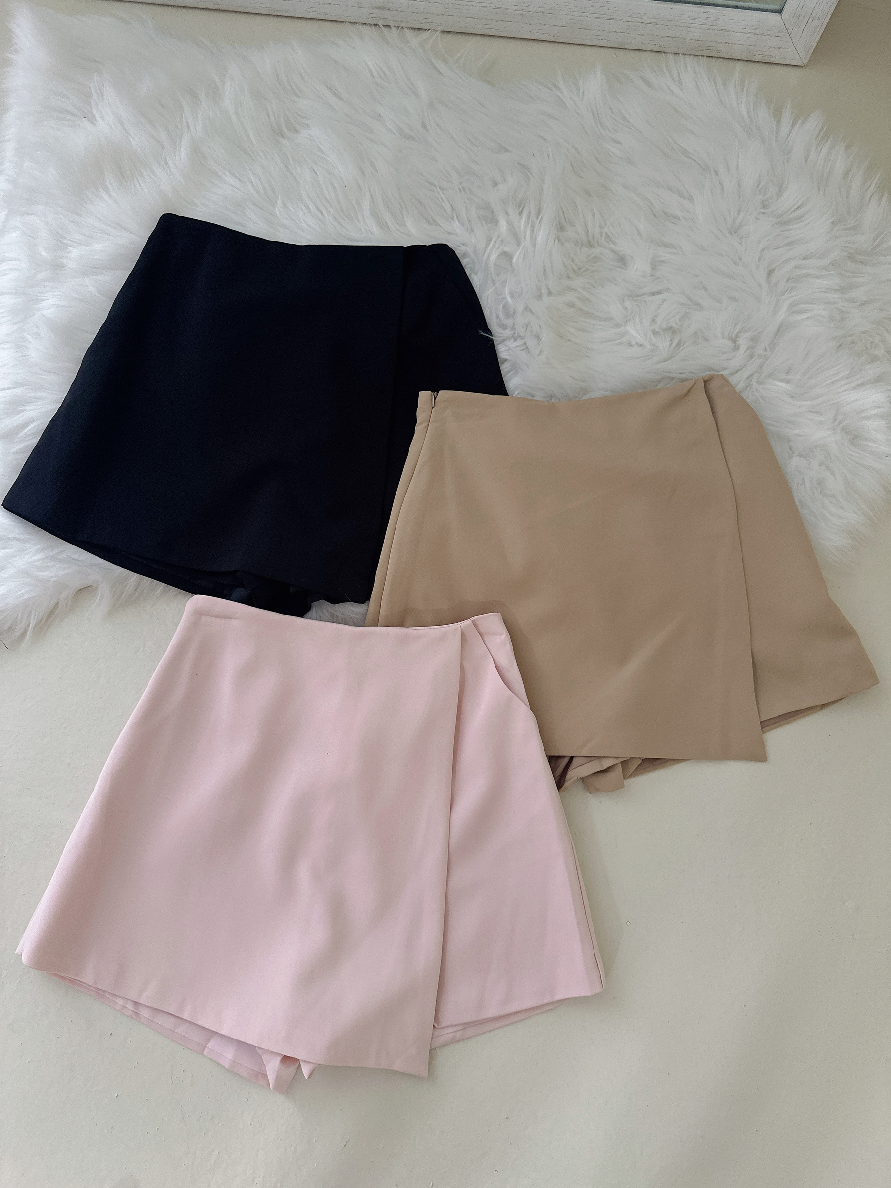 image_9277DCCA-61C9-475E-90A6-8303DA6BE44D_1757052449