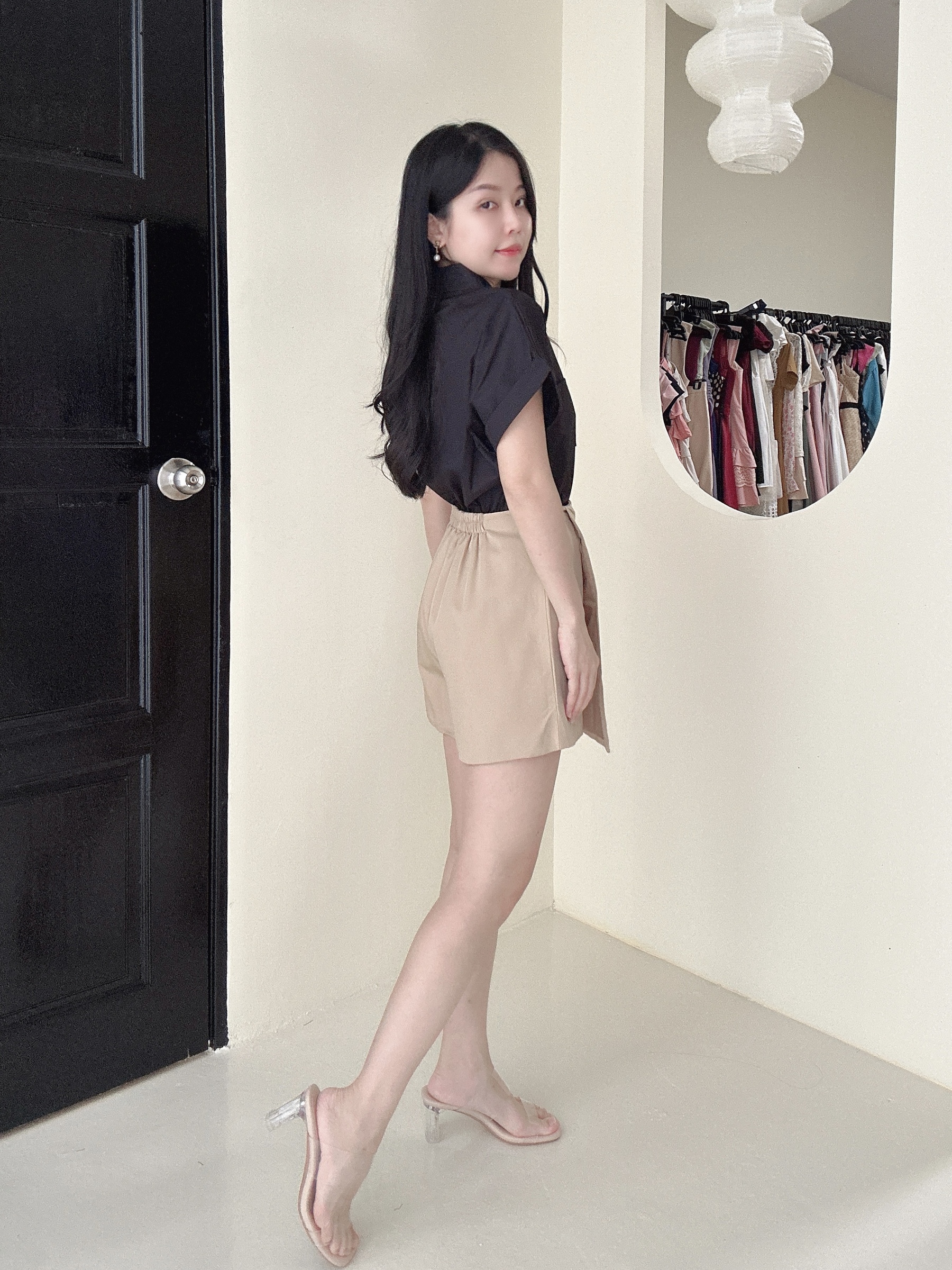 image_A4C121E9-3140-4285-8116-73F1F9C51AA9_1757052449