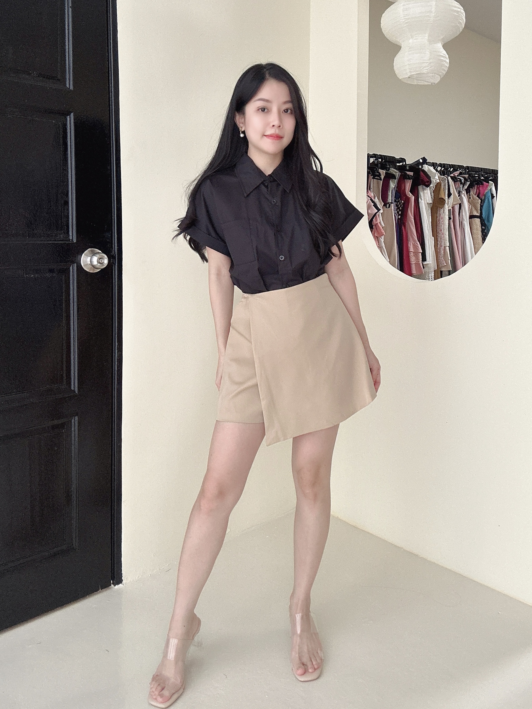 image_57064670-19E7-4748-BE92-A60938CB6561_1757052449