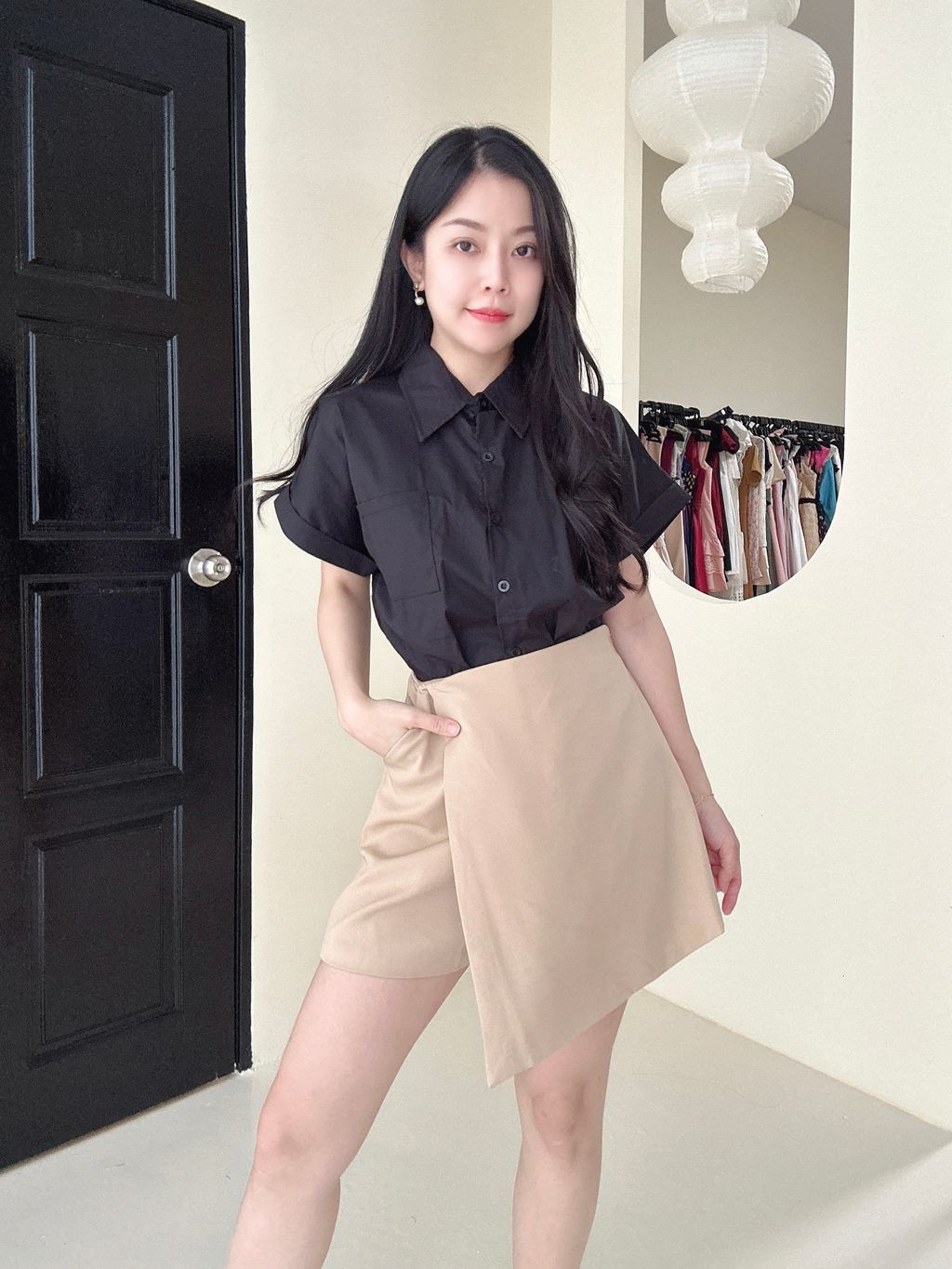 image_8CCAD499-1DC2-47F8-8598-7140E942A579_1757052449