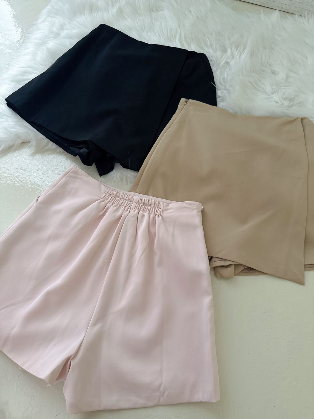 image_12631C10-BF88-4A20-A48E-3CA19887BAD6_1757052449