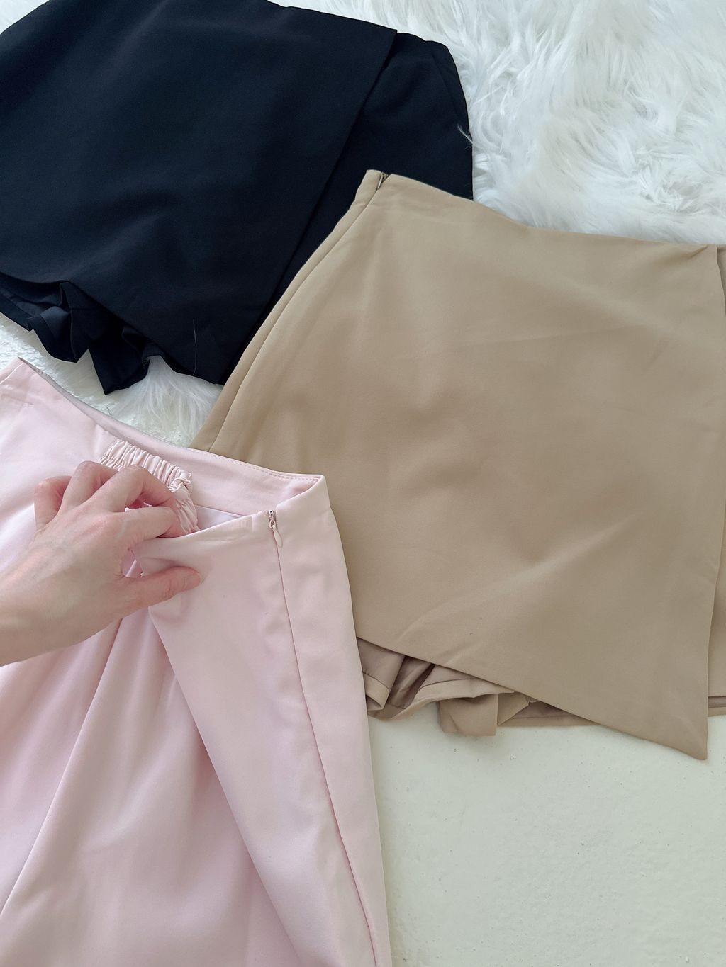 image_274FD38C-14D8-46BA-B867-842EEA595F2F_1757052449