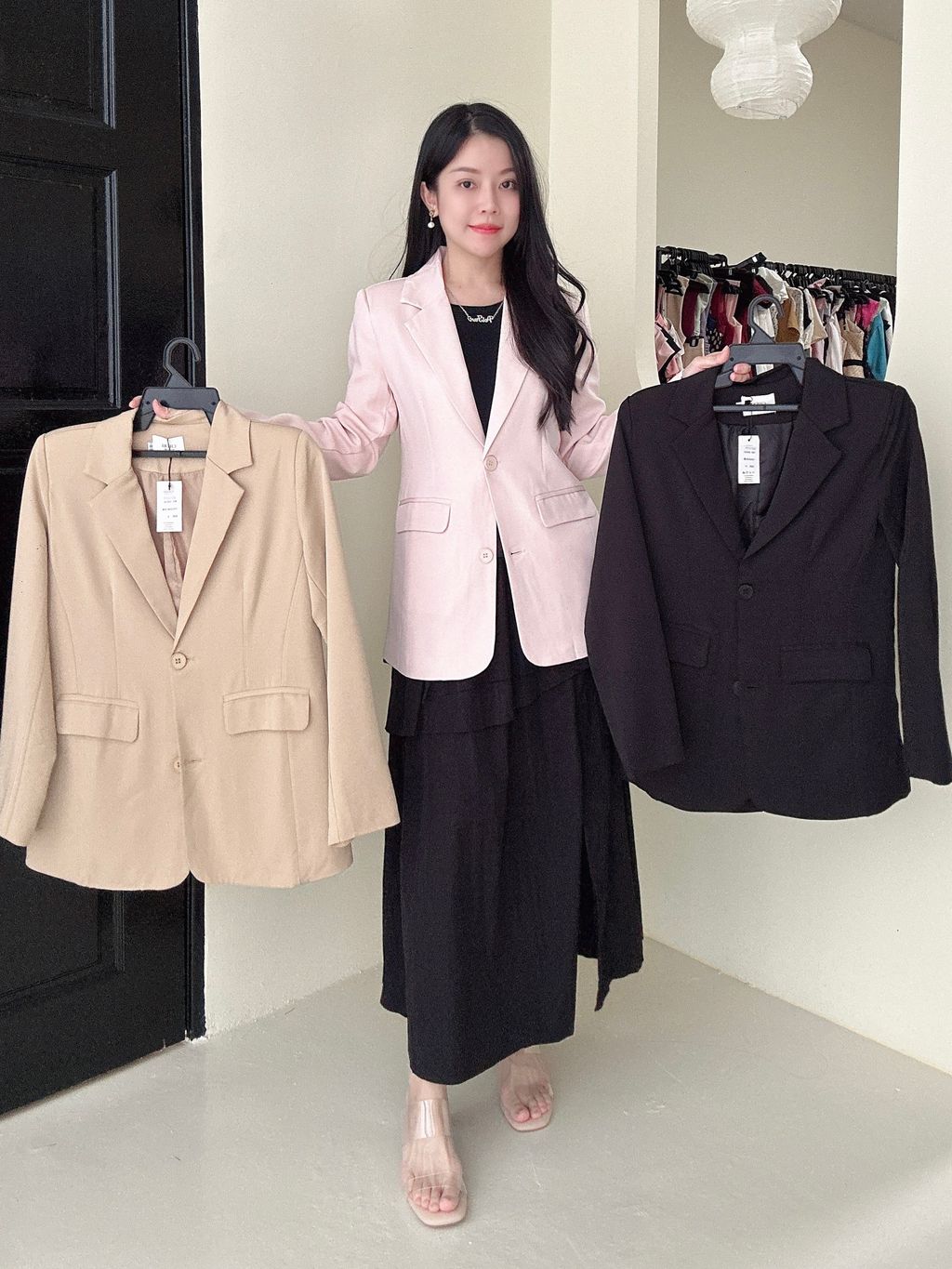 image_D5E4A184-C42A-4205-AFC0-FEF652EC28C1_1757052757