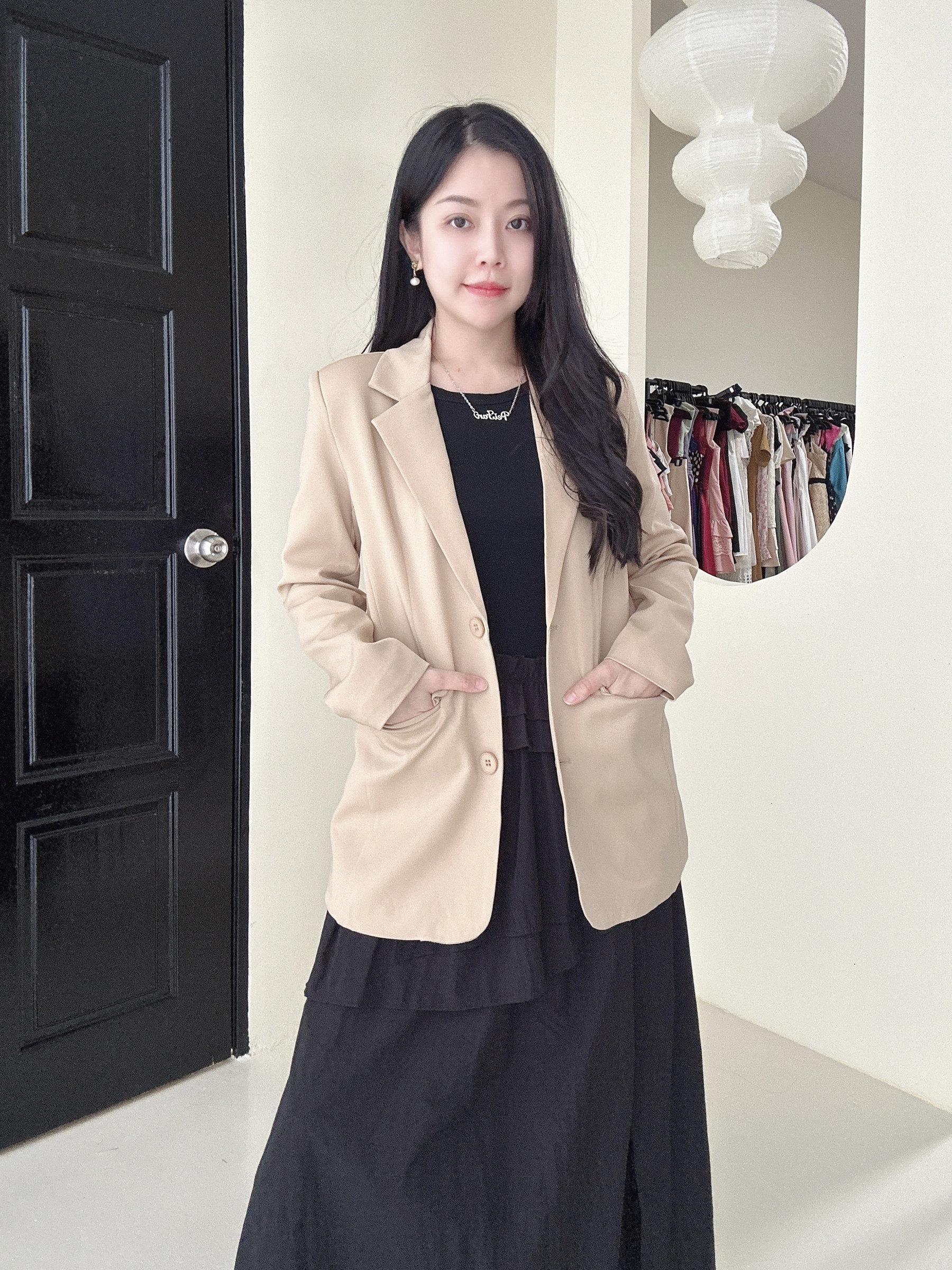 image_FF840662-56AF-4F00-8558-127910666D5F_1757052757