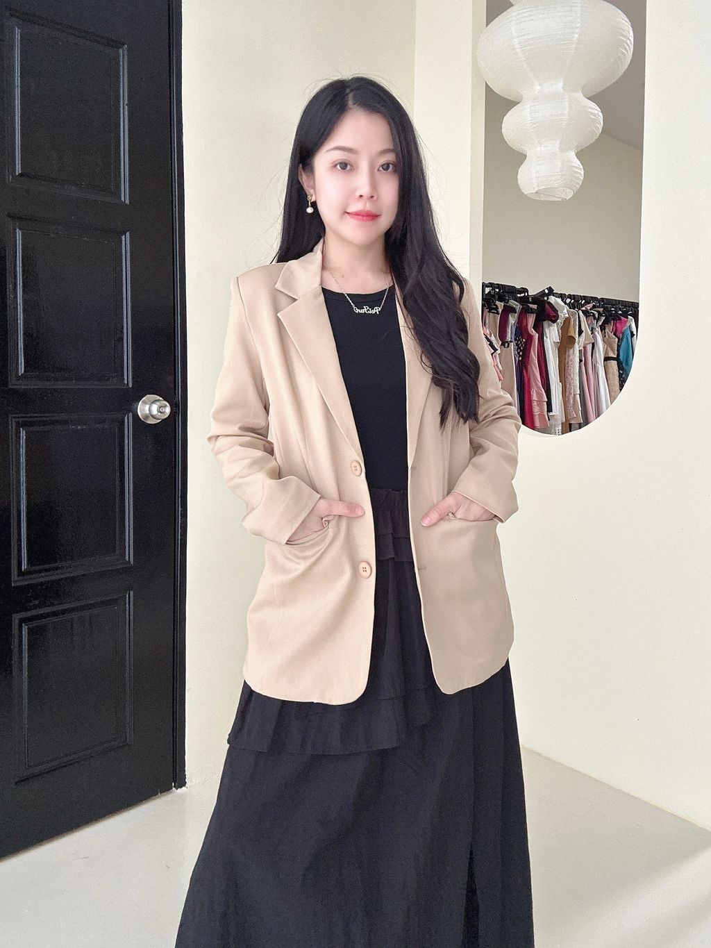 image_FF840662-56AF-4F00-8558-127910666D5F_1757052757