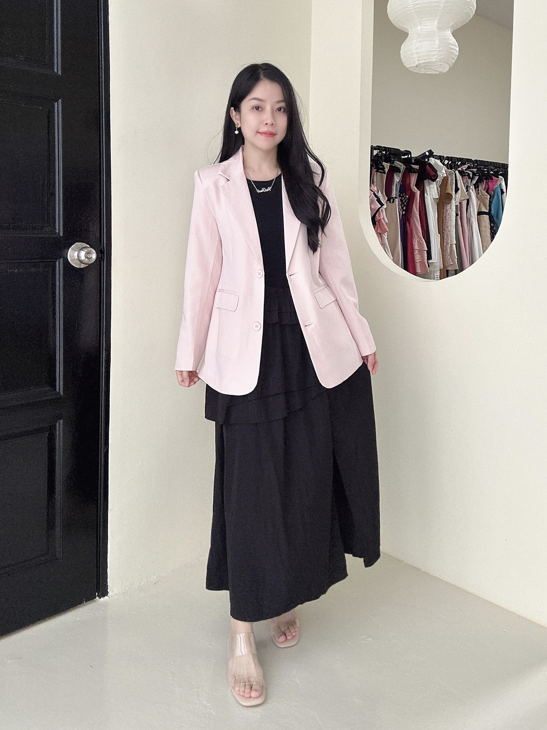 image_329EDD75-AF8D-4ED9-8FD8-2D86873F80BC_1757052757