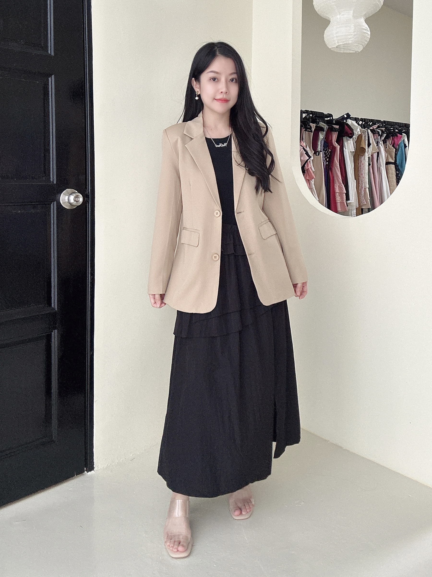 image_570797FE-A5AF-494A-8F73-F5B66994E538_1757052757