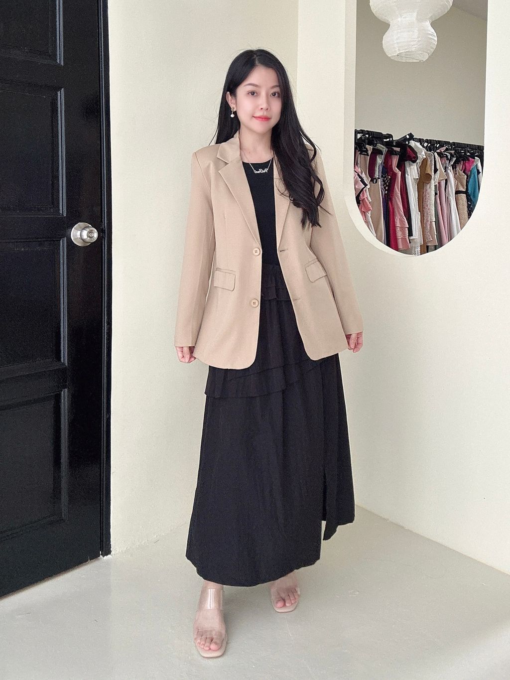 image_570797FE-A5AF-494A-8F73-F5B66994E538_1757052757