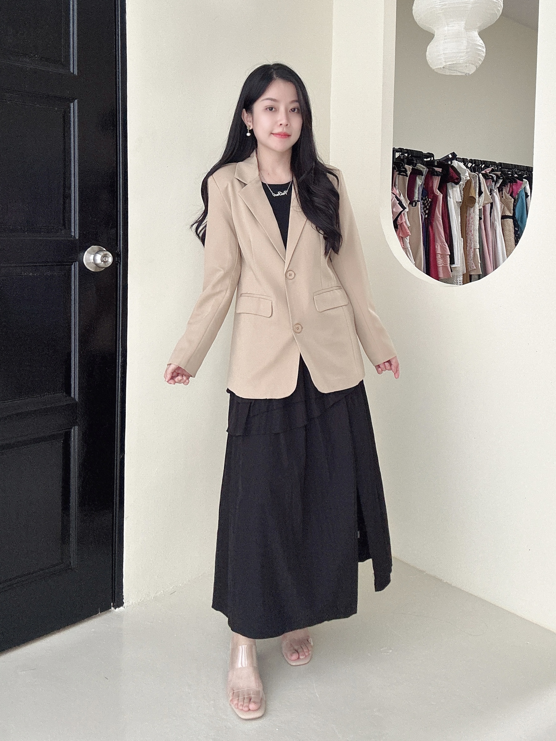 image_942D38F7-1EA3-4BB4-834B-DE366BEE4F4B_1757052757