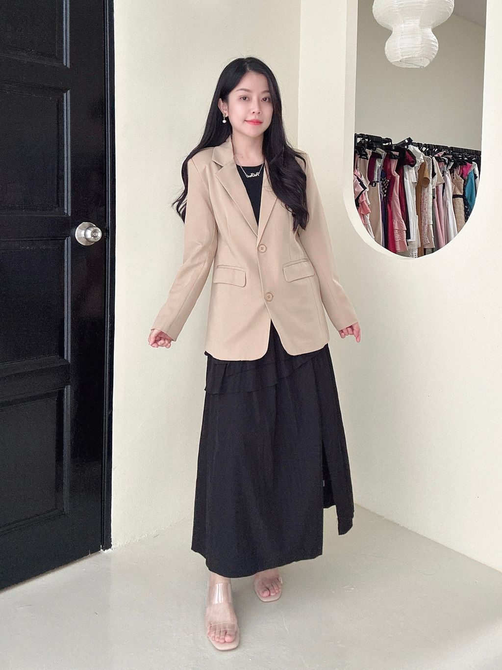 image_942D38F7-1EA3-4BB4-834B-DE366BEE4F4B_1757052757