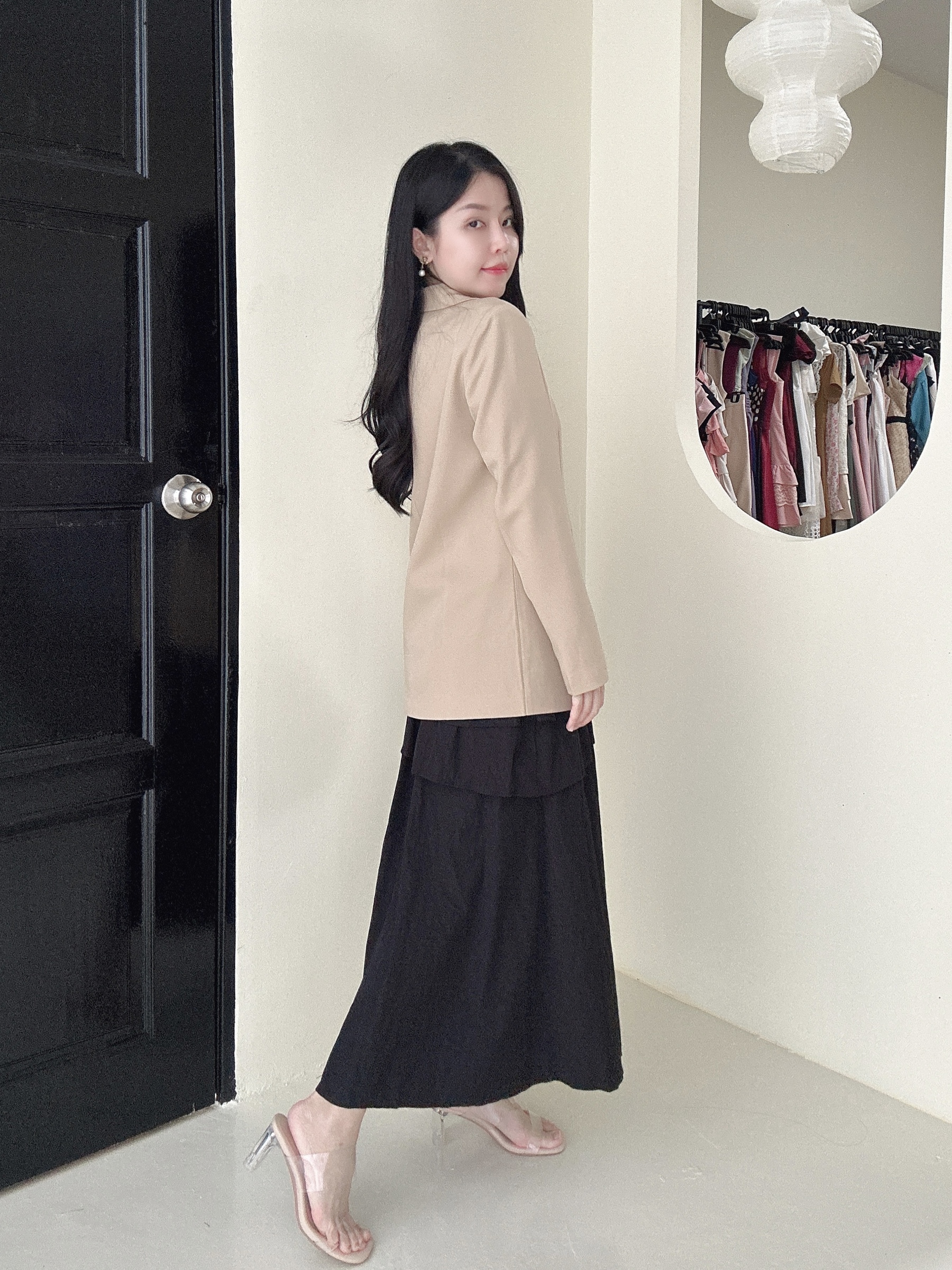 image_4A6987AA-0ABA-4B45-A2CC-0B992F3AFC20_1757052757