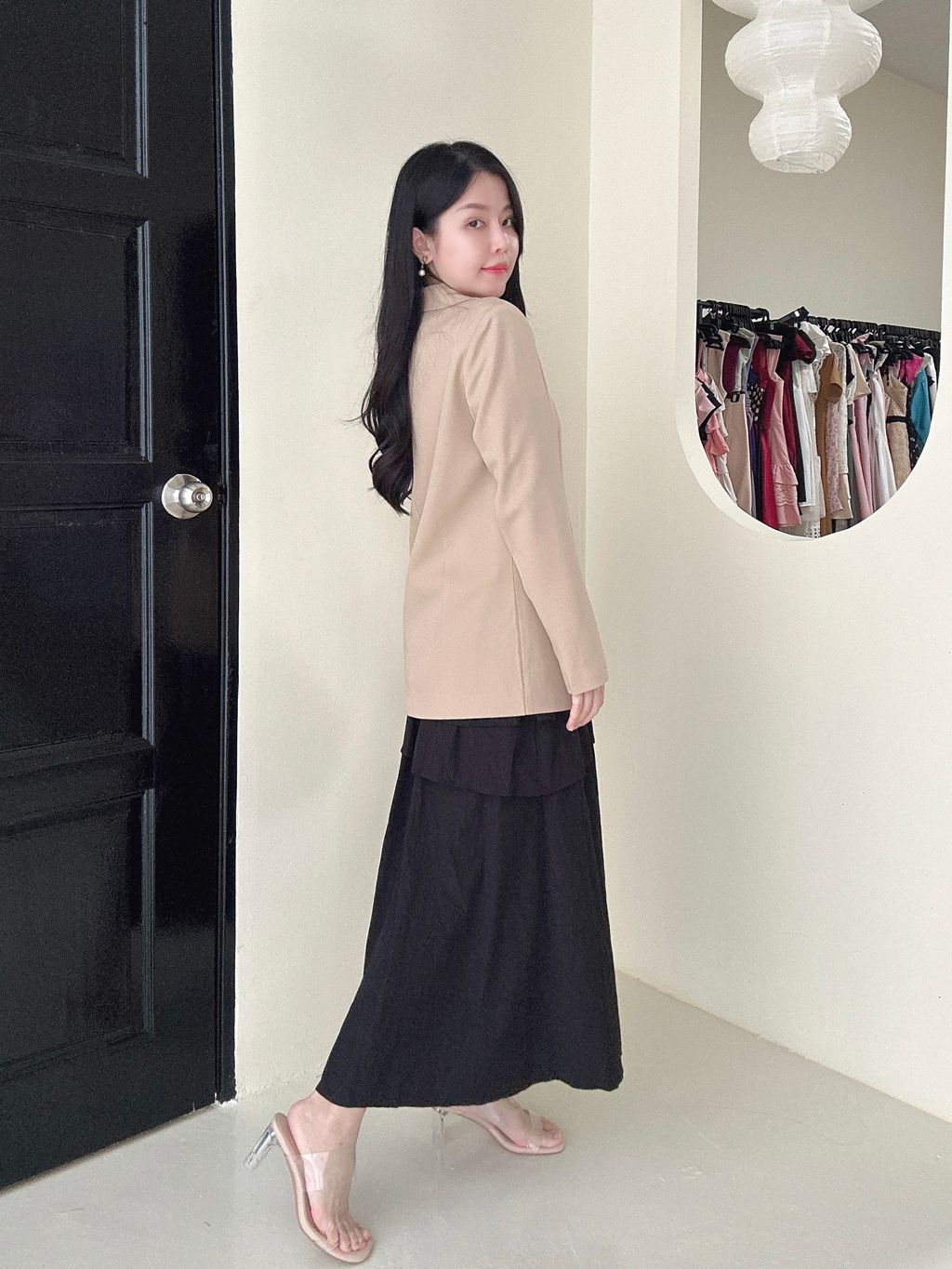 image_4A6987AA-0ABA-4B45-A2CC-0B992F3AFC20_1757052757