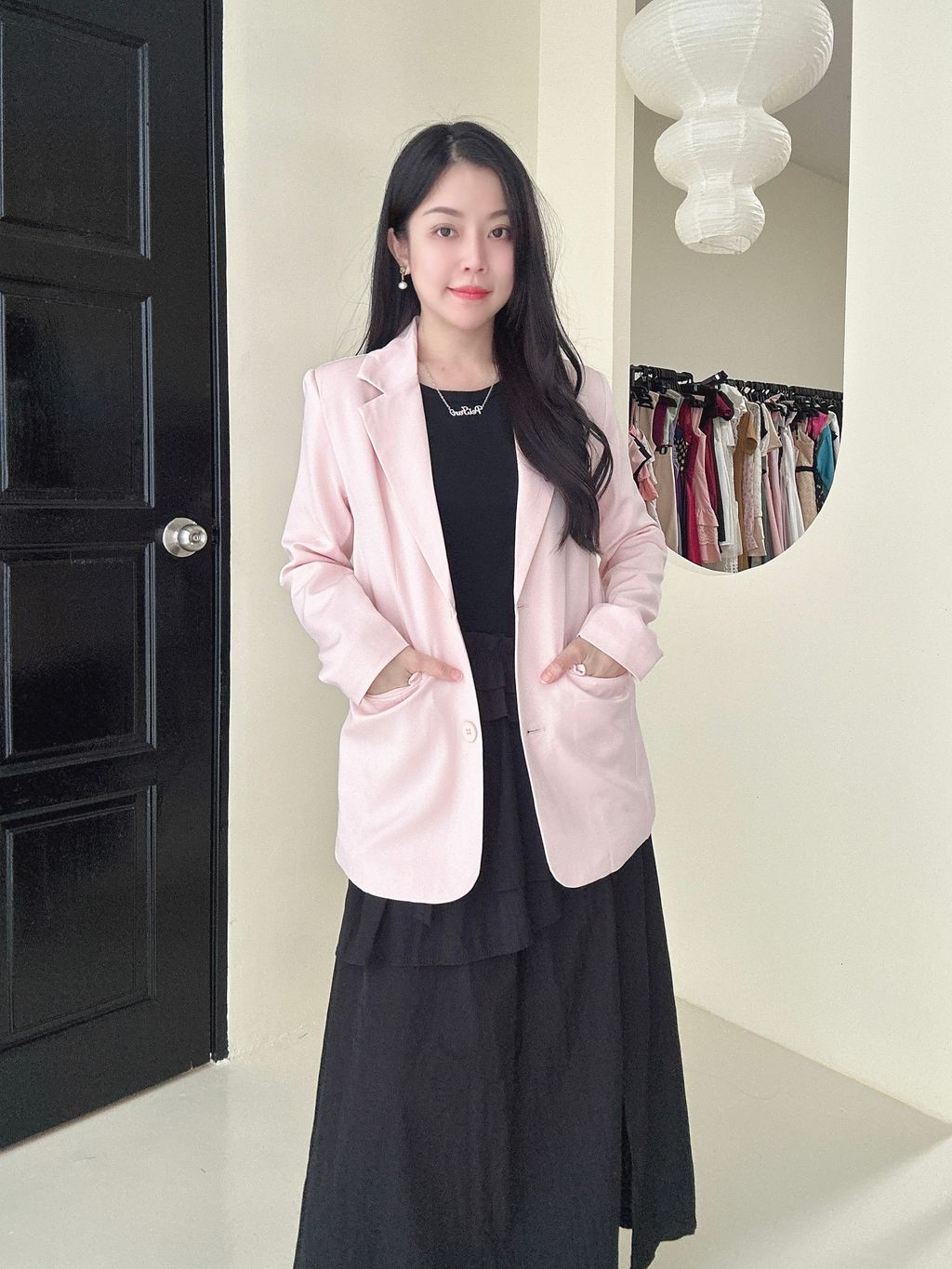 image_4DC19576-10DC-41FE-B9C4-B73892728131_1757052757