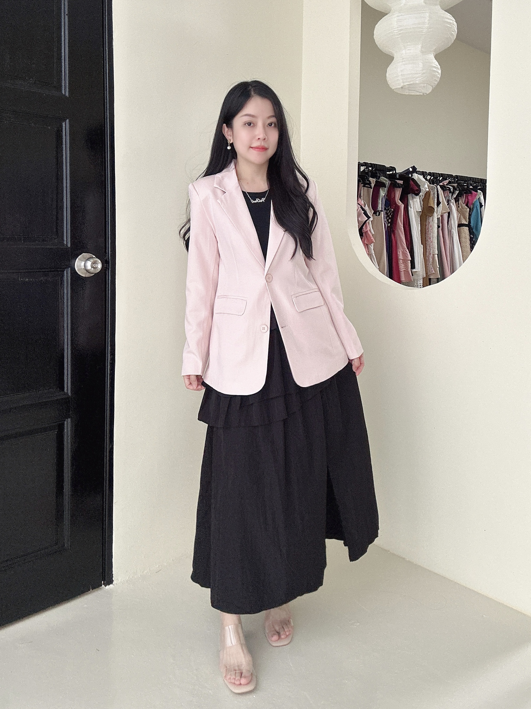 image_0ADB20F5-5F58-4260-8978-2DBDB9D5F98C_1757052757