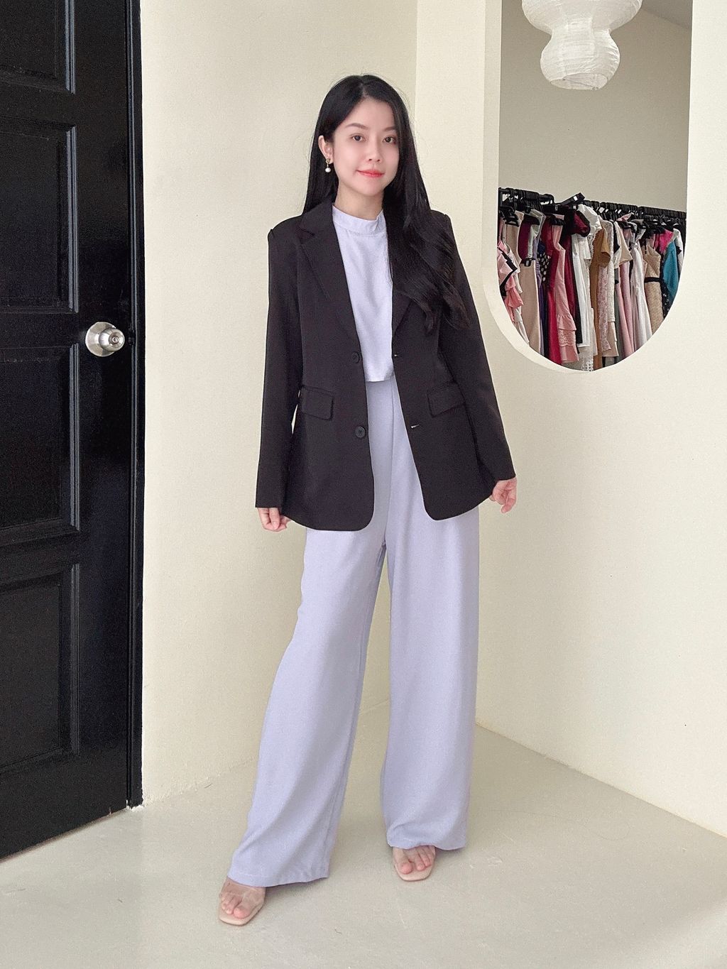 image_FB0A1924-9CC8-4F5F-A117-402B7CEDA665_1757052757