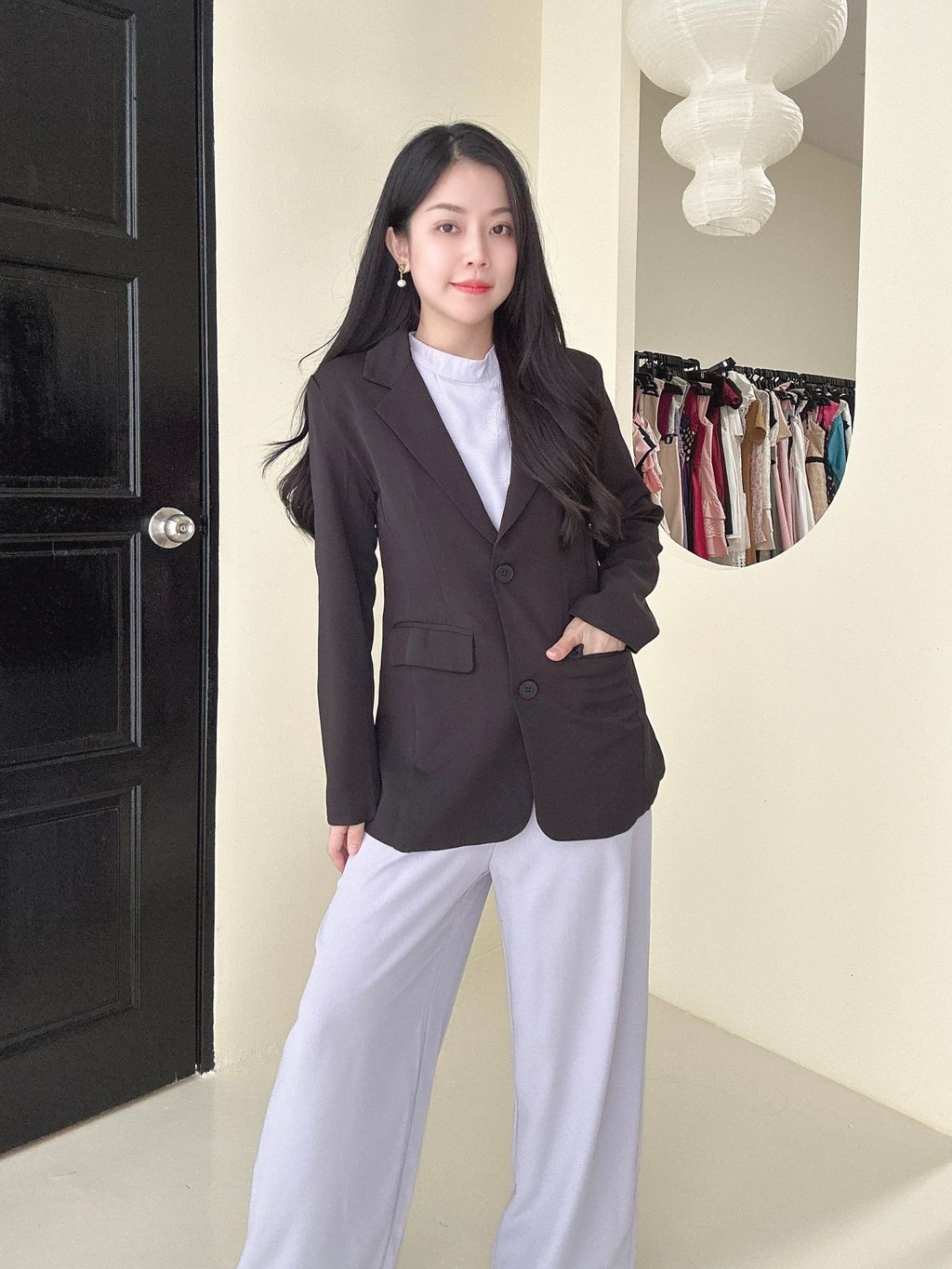 image_8CE61D8F-10A9-420C-AD1B-FA6E78EECB34_1757052757