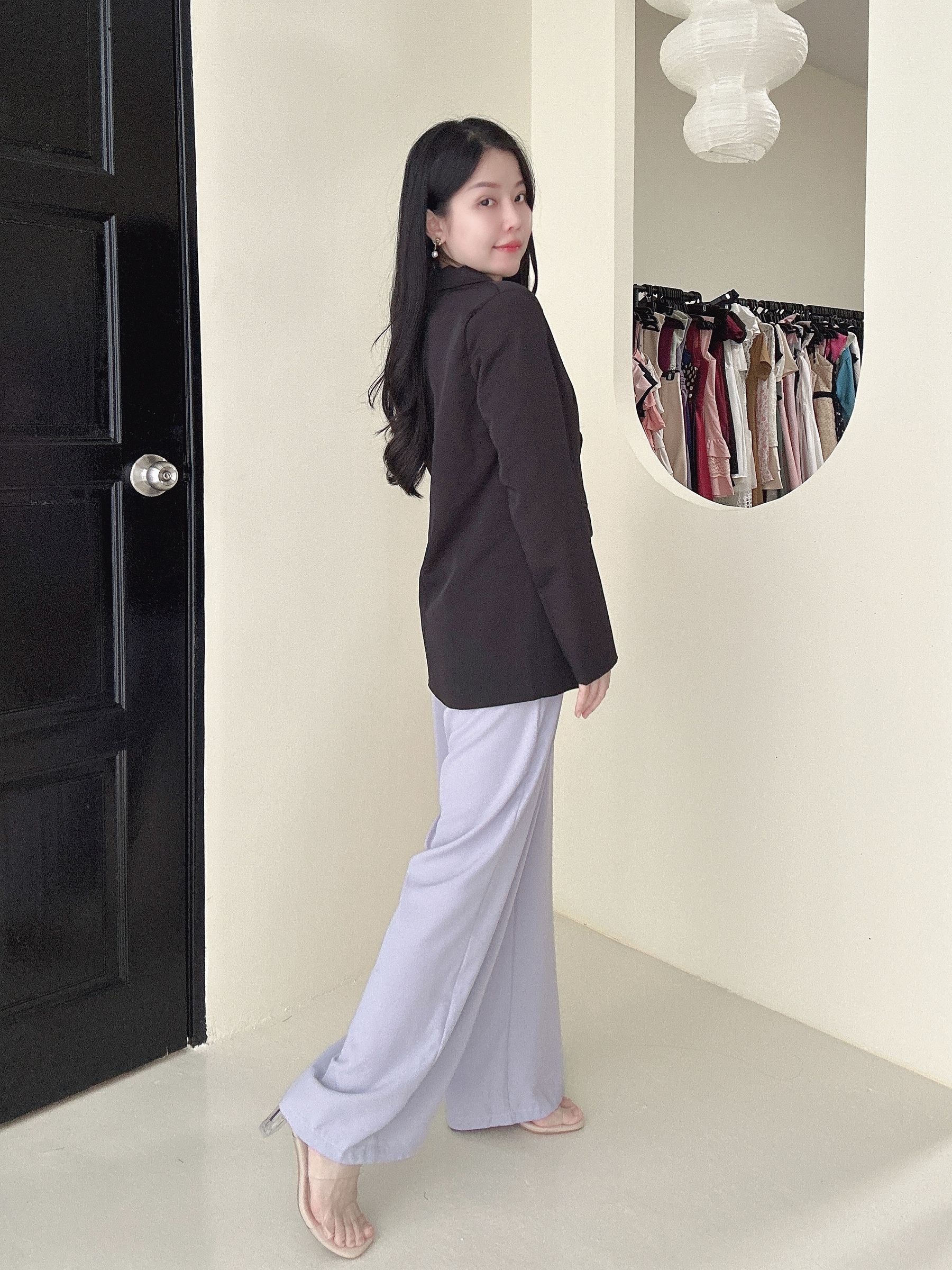 image_0B1364F8-B333-428A-99D3-F3A792A27EDB_1757052757